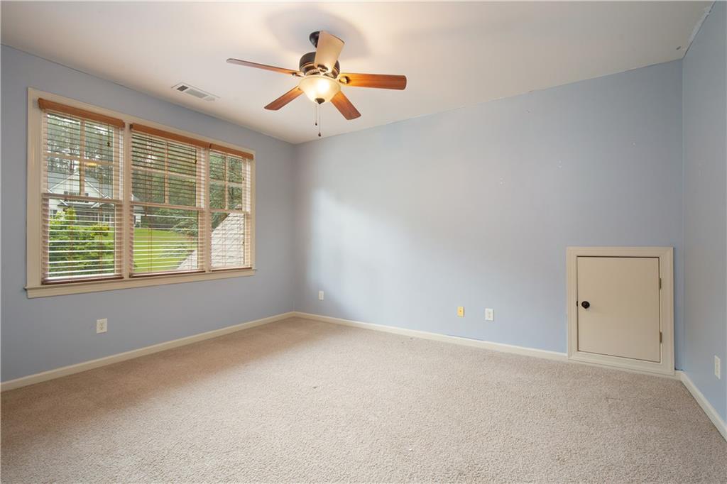 508 Black Horse Circle Canton, GA 30114 - Photo 41 of 63