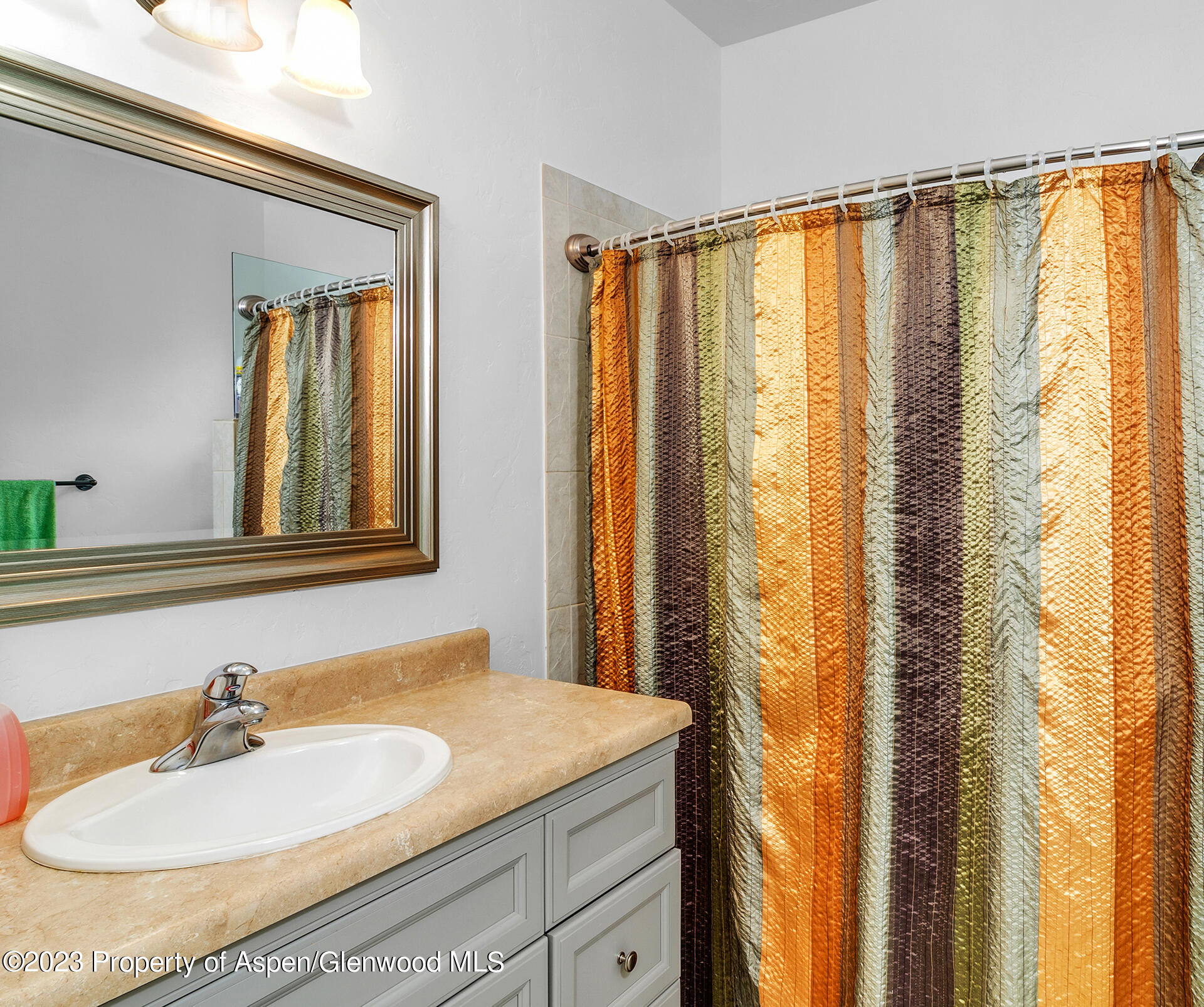1835 Anvil Court Rifle, CO 81650 - Photo 18 of 23 Bedroom 2