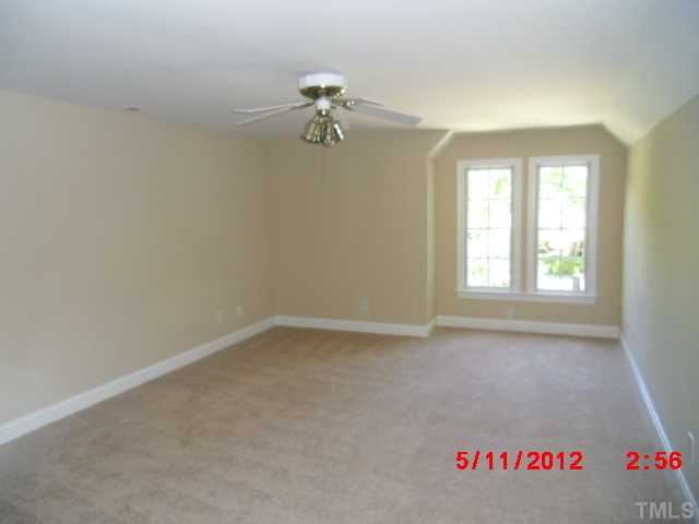 7604 Rainwater Road Raleigh, NC 27615 - Photo 11 of 18