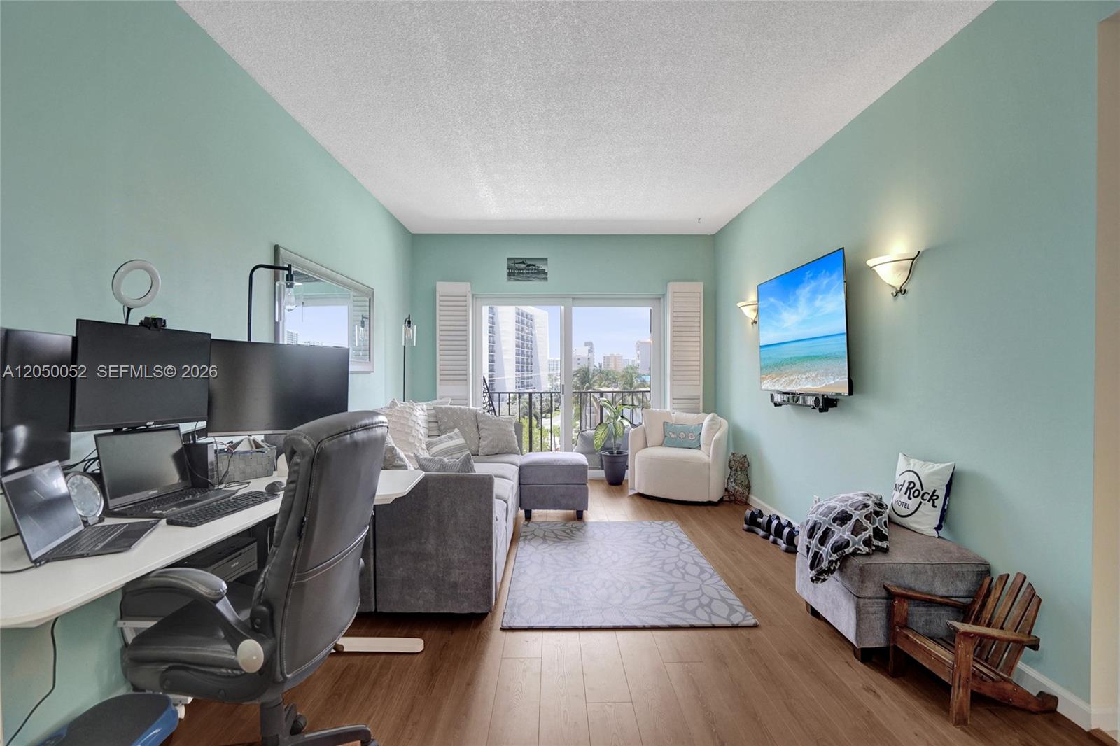 400 North Riverside Drive, Unit 514 Pompano Beach, FL 33062 - Photo 13 of 72