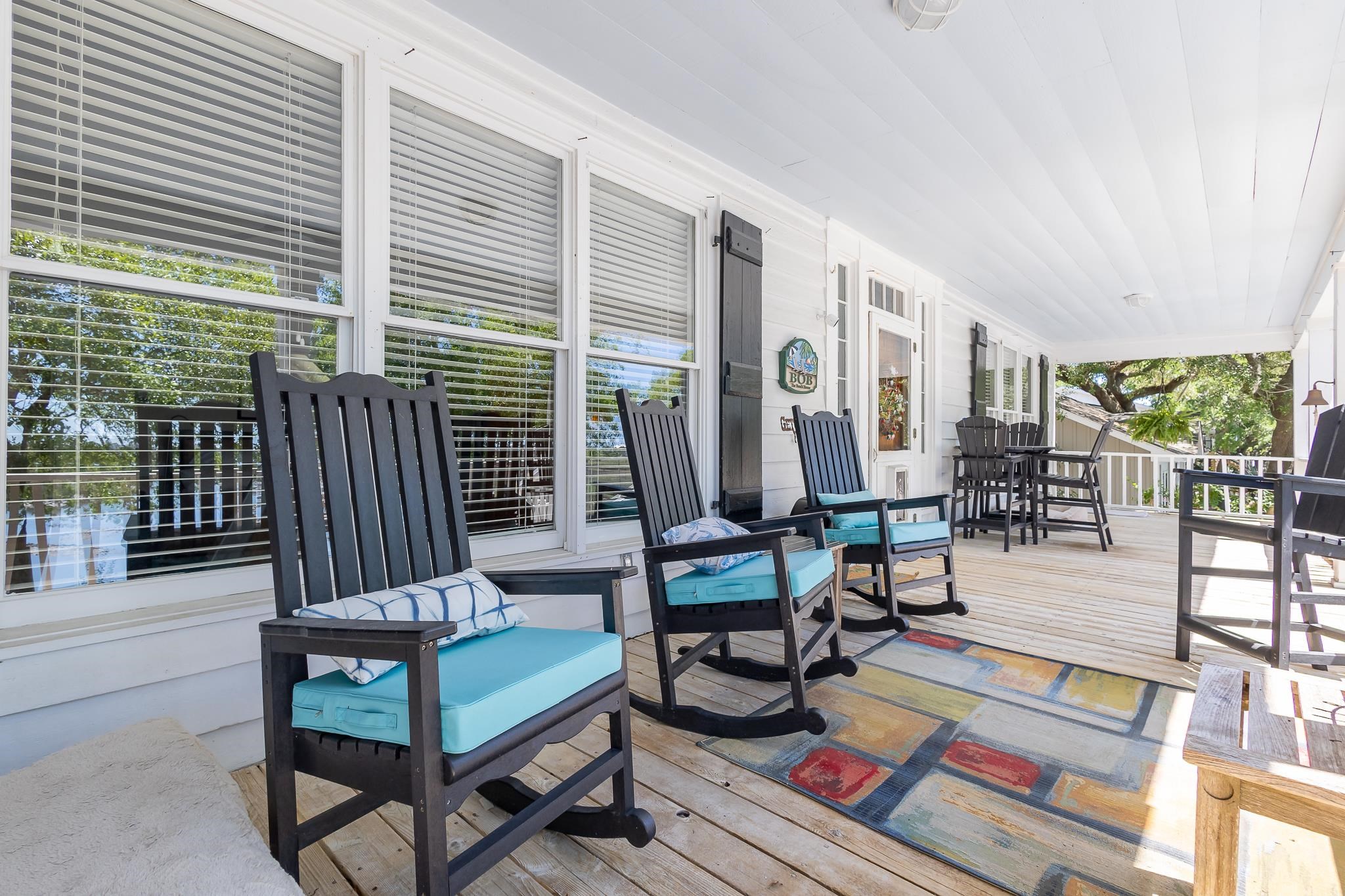 3957 Highway 17 Business Murrells Inlet, SC 29576 - Photo 15 of 40