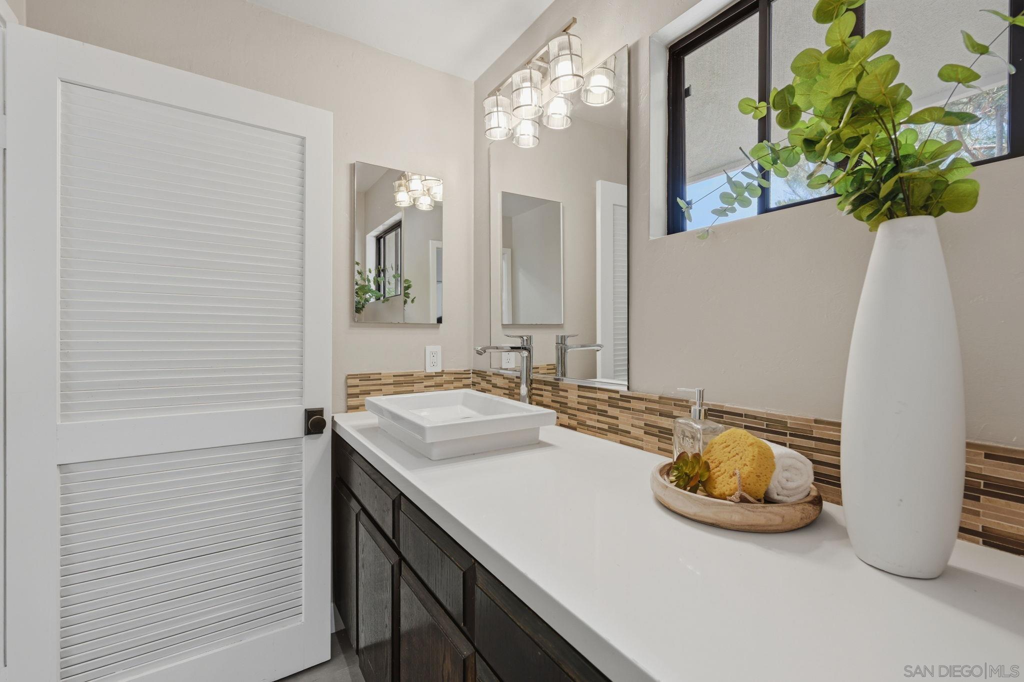 400 Andrew, Unit 1 Encinitas, CA 92024 - Photo 24 of 68