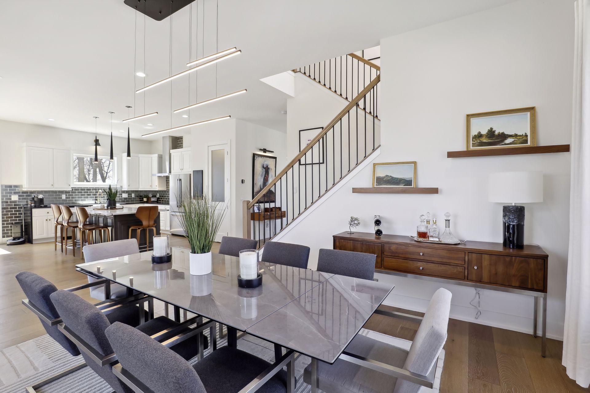 3997 Webb Street Orono, MN 55391 - Photo 11 of 67