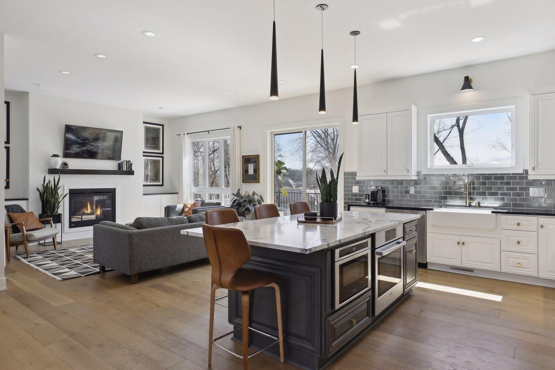 3997 Webb Street Orono, MN 55391 - Photo 12 of 67