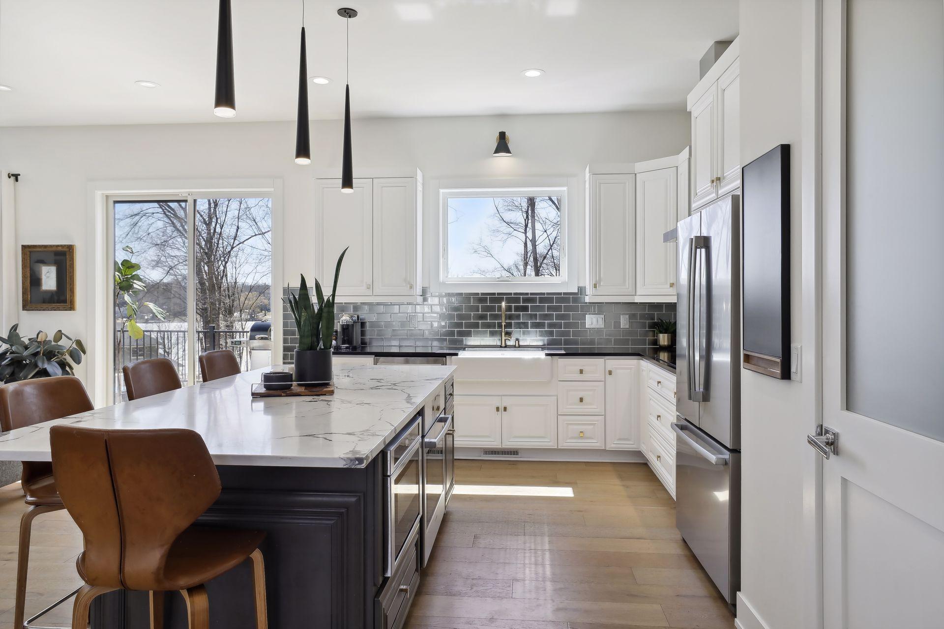 3997 Webb Street Orono, MN 55391 - Photo 13 of 67