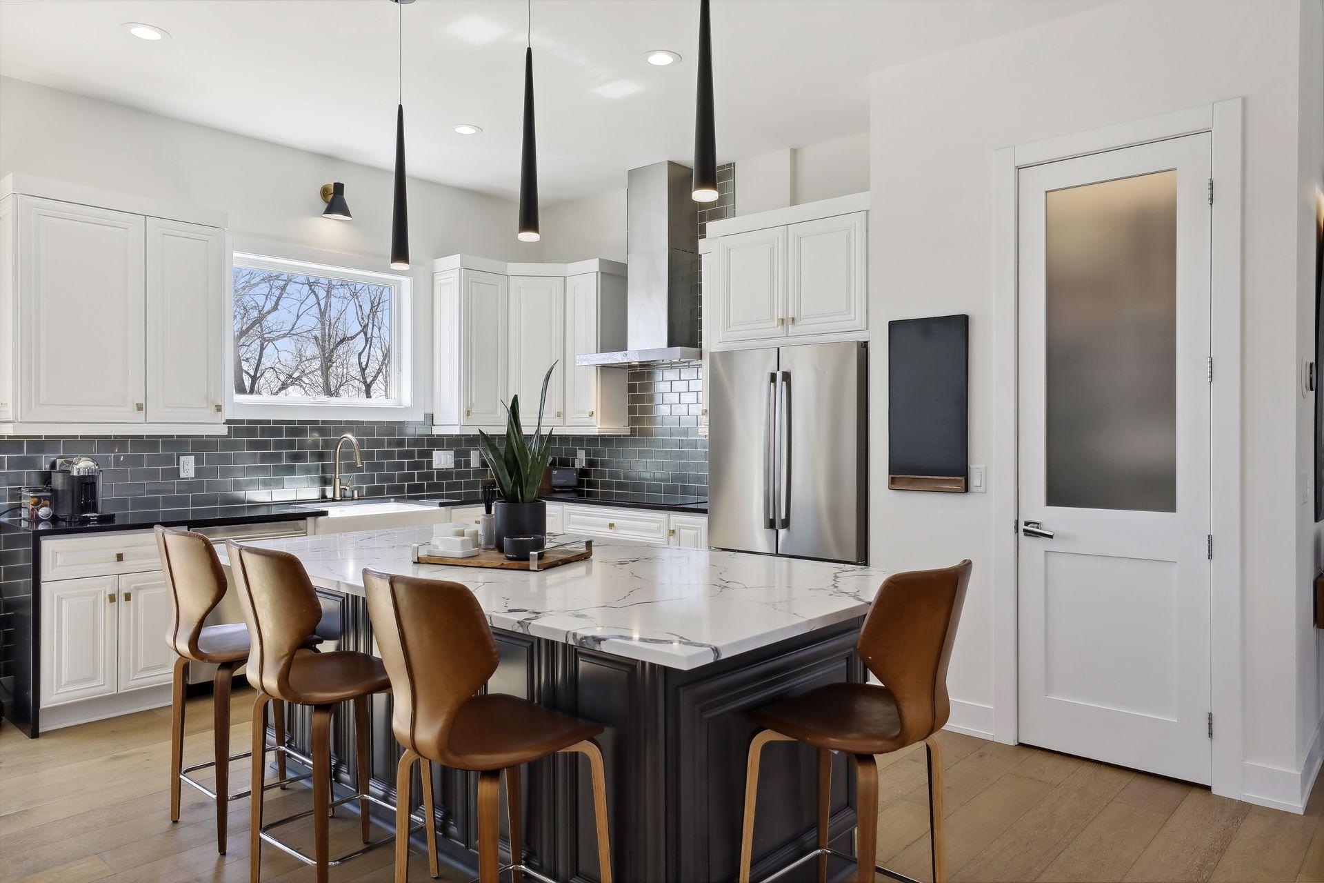 3997 Webb Street Orono, MN 55391 - Photo 14 of 67