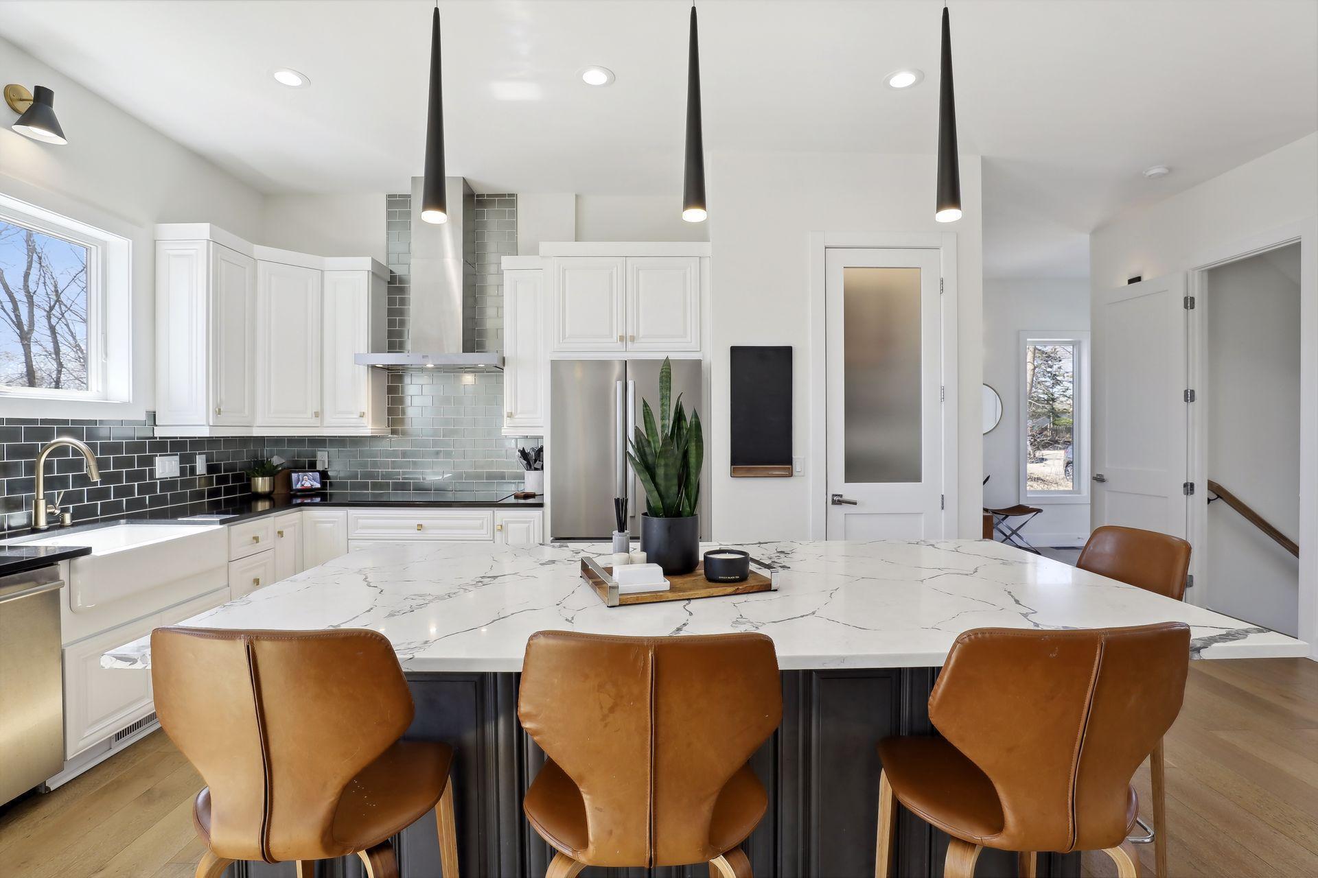 3997 Webb Street Orono, MN 55391 - Photo 15 of 67