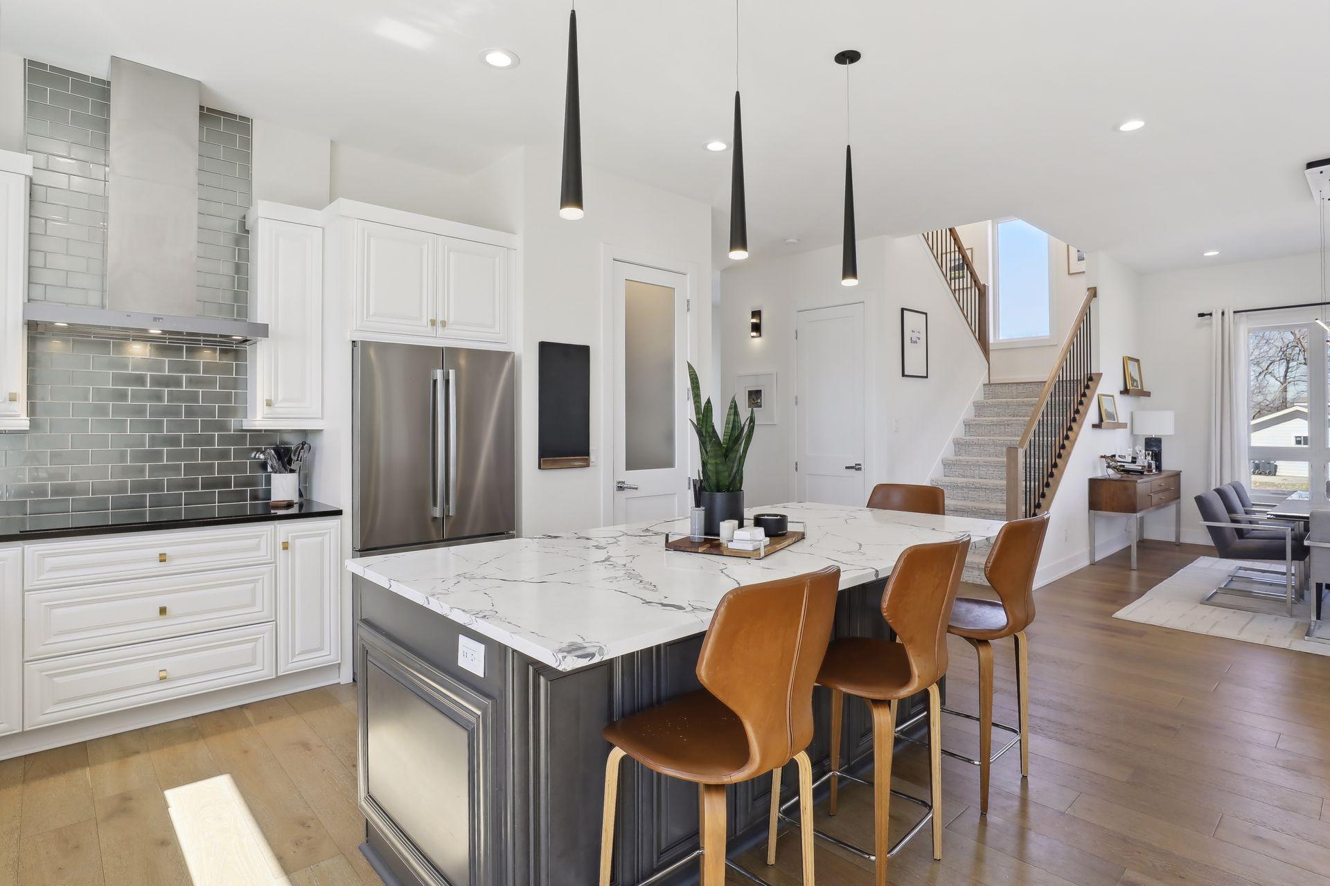 3997 Webb Street Orono, MN 55391 - Photo 16 of 67