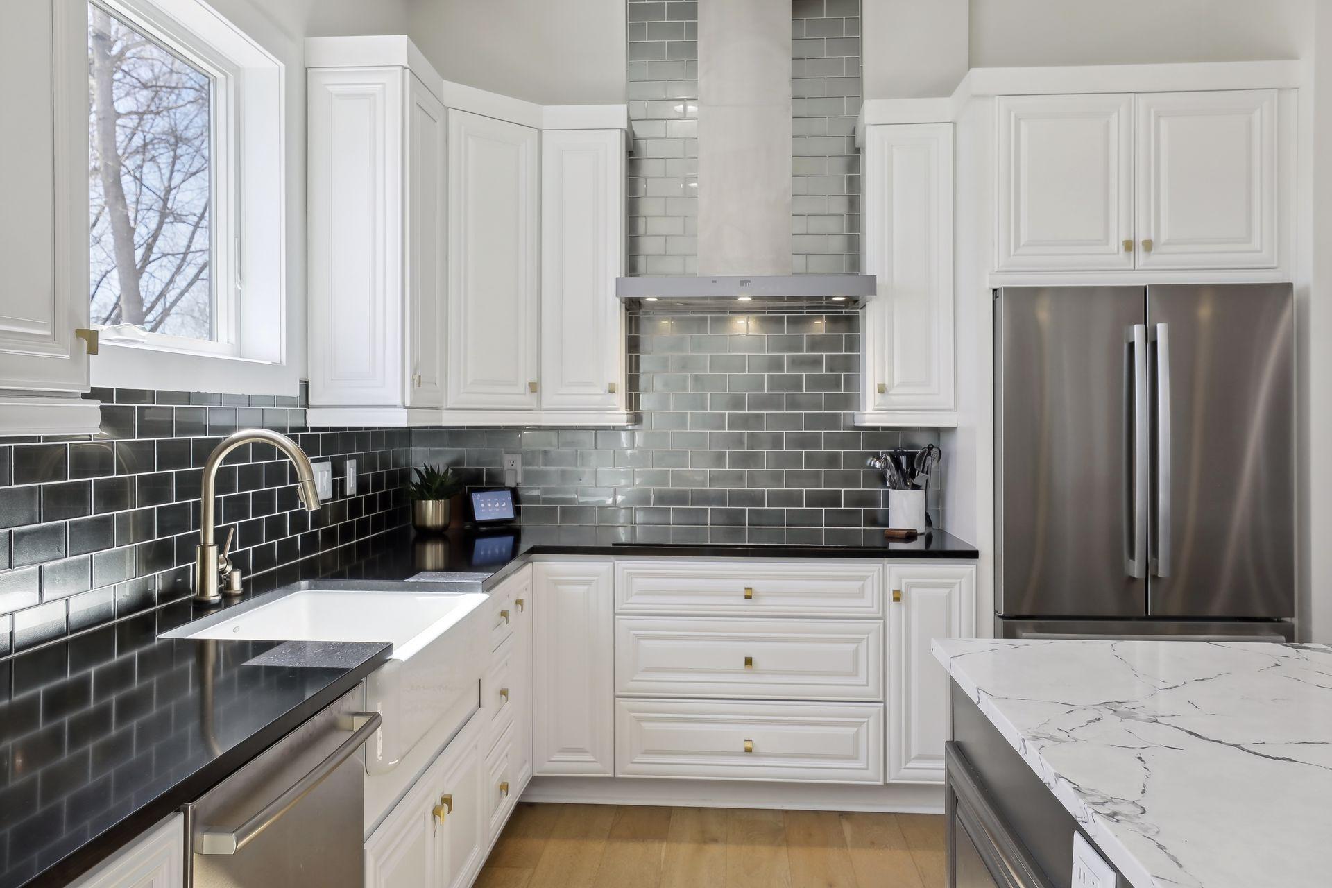 3997 Webb Street Orono, MN 55391 - Photo 17 of 67