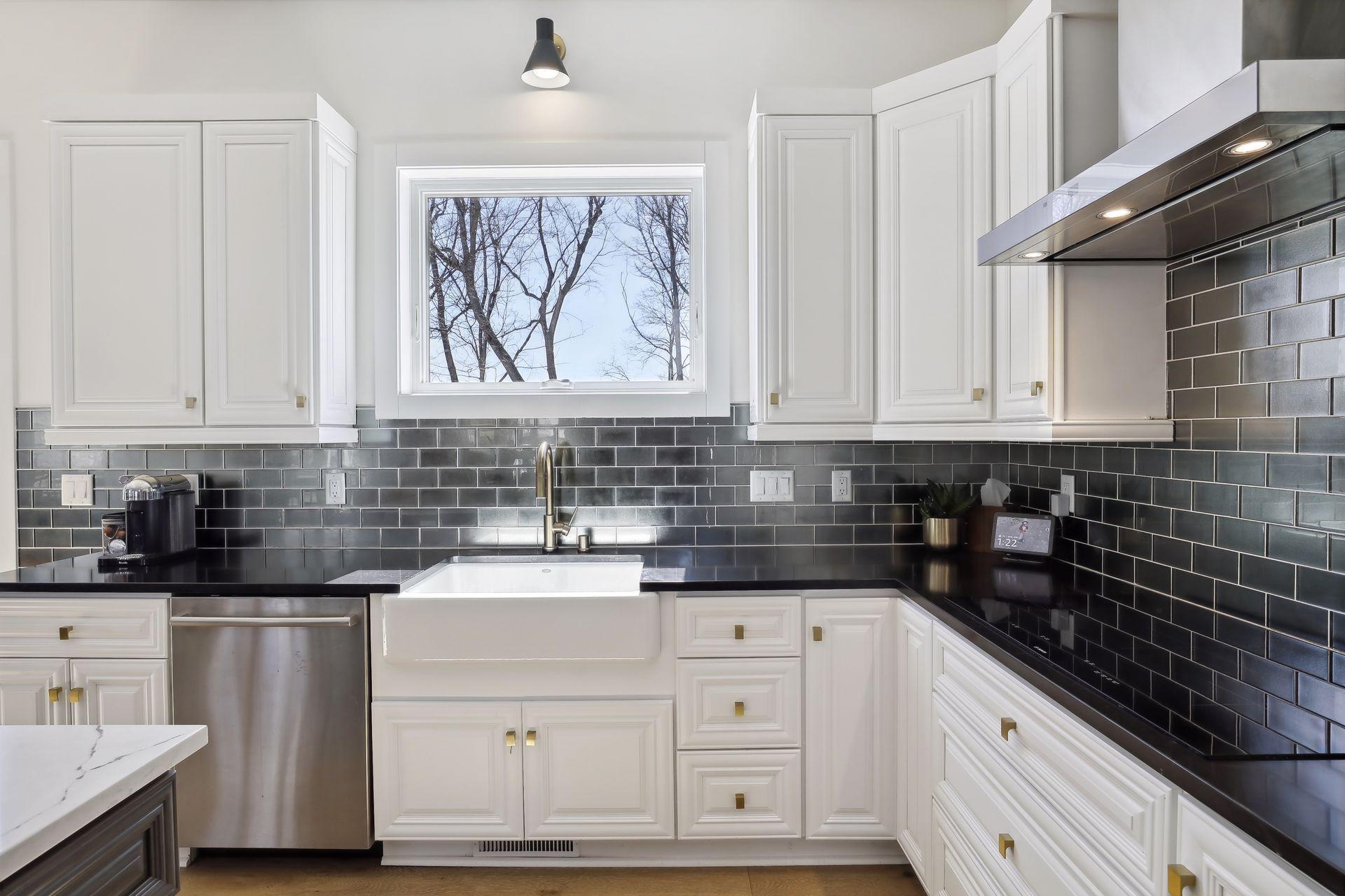 3997 Webb Street Orono, MN 55391 - Photo 18 of 67