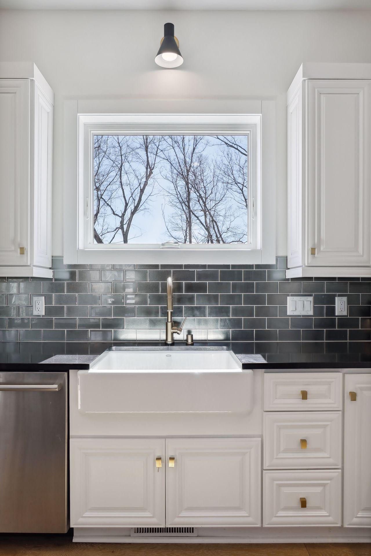 3997 Webb Street Orono, MN 55391 - Photo 19 of 67