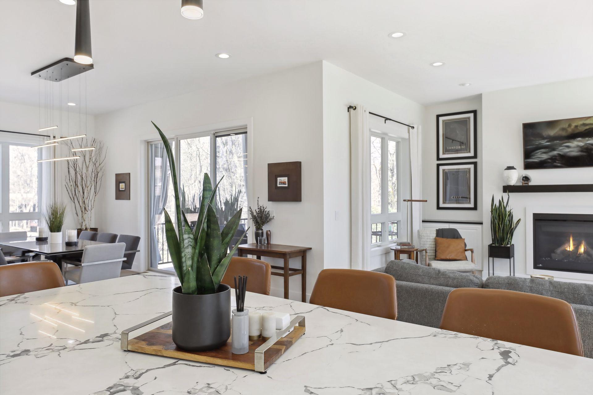 3997 Webb Street Orono, MN 55391 - Photo 20 of 67