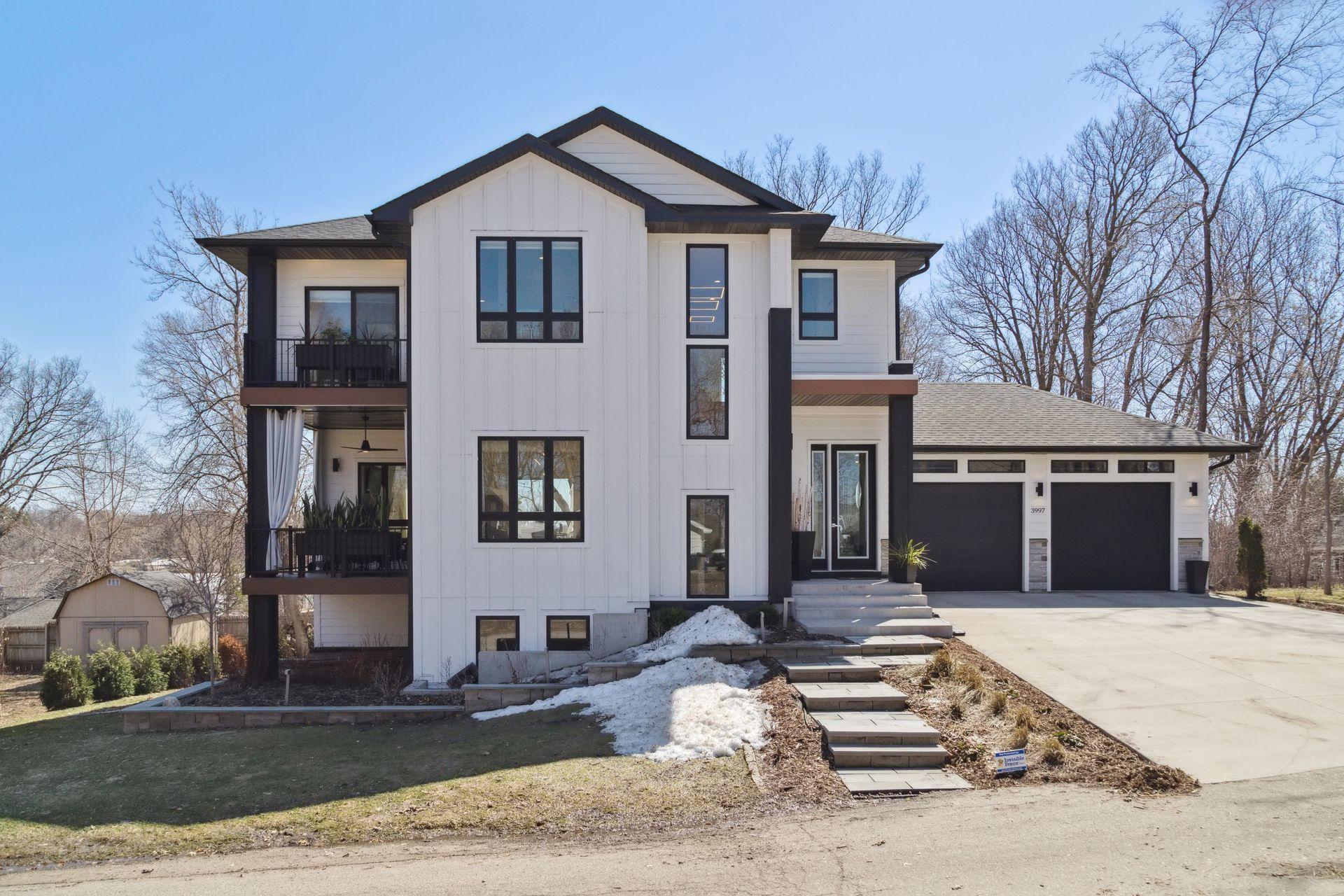 3997 Webb Street Orono, MN 55391 - Photo 2 of 67