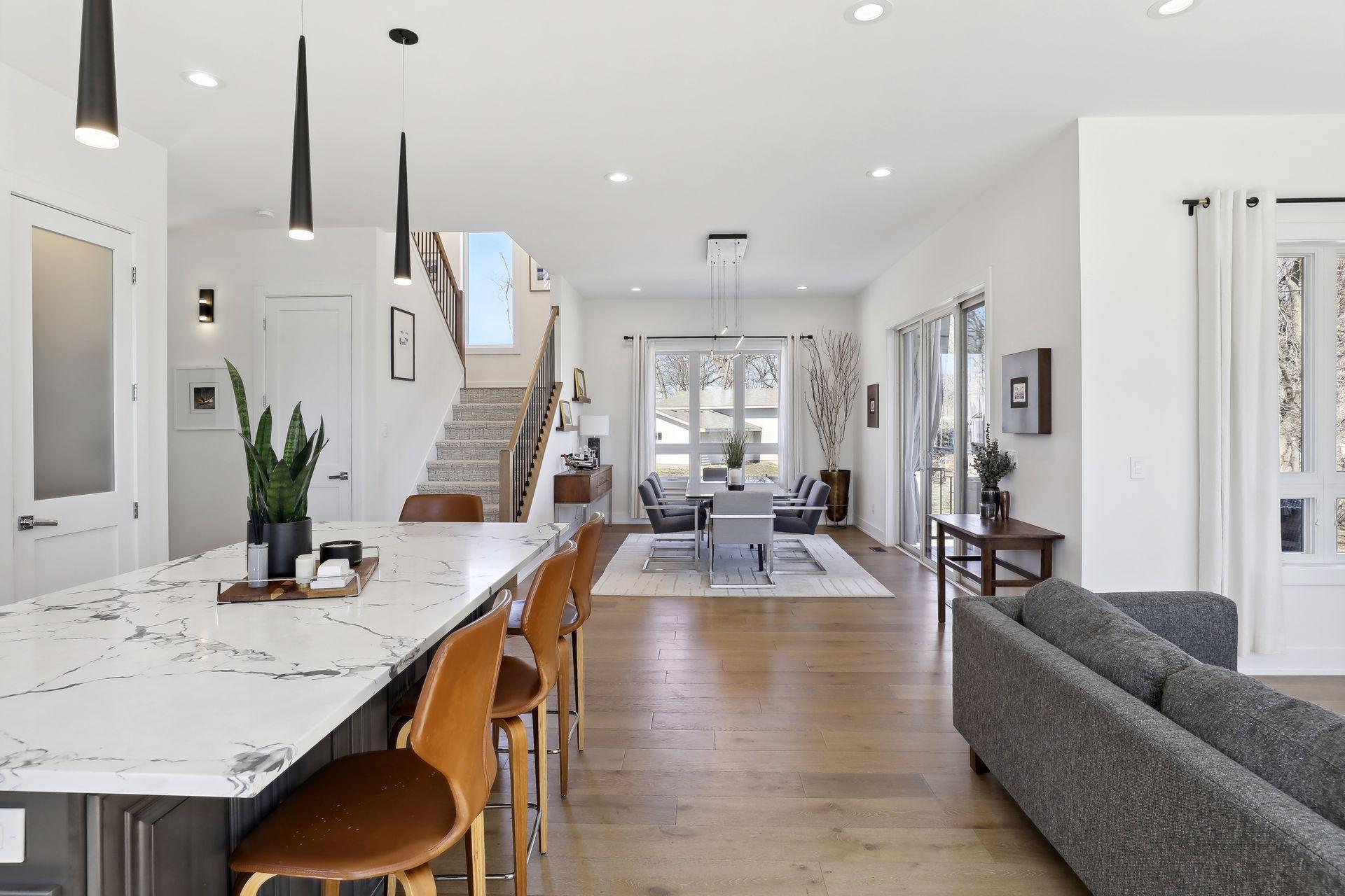 3997 Webb Street Orono, MN 55391 - Photo 21 of 67