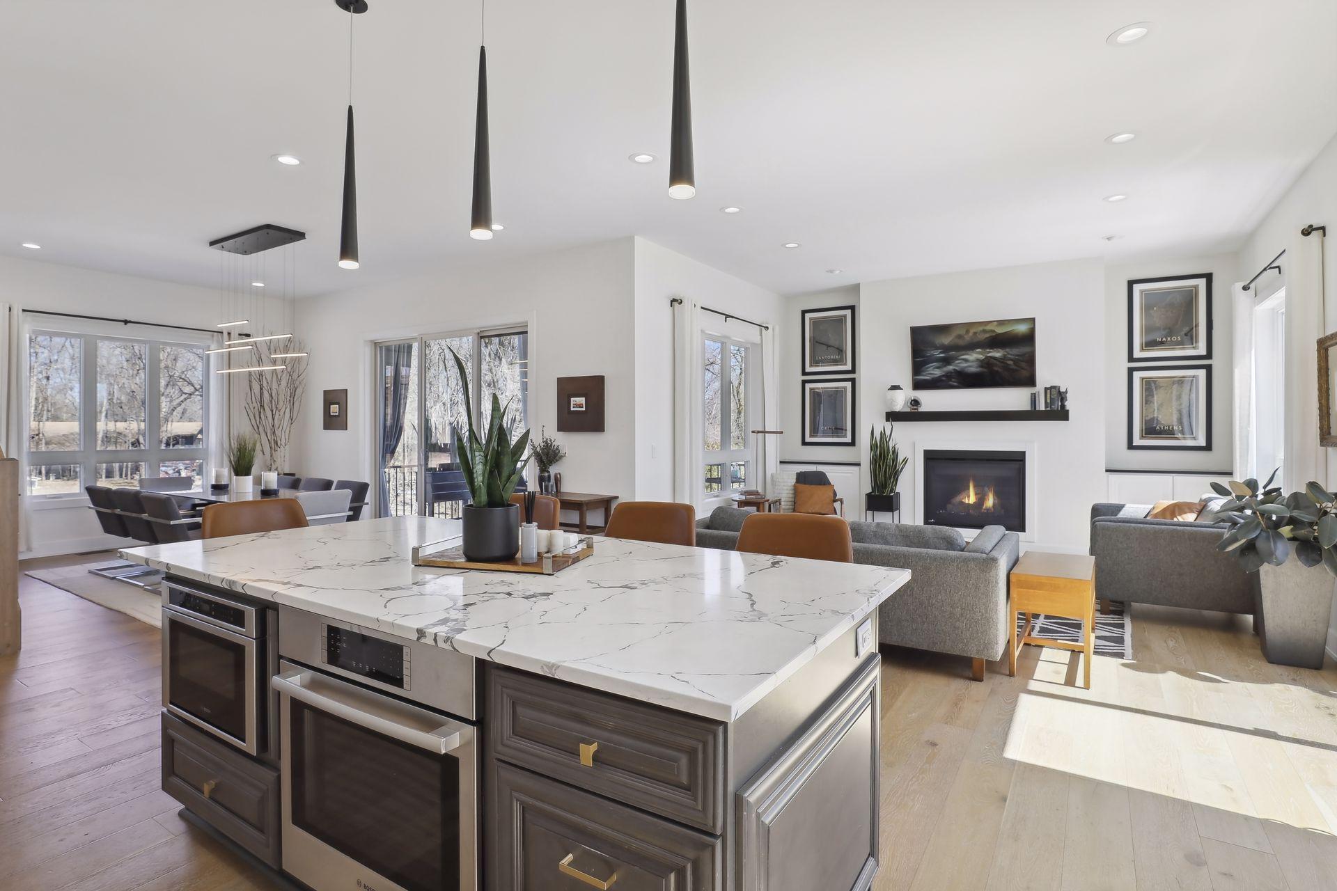 3997 Webb Street Orono, MN 55391 - Photo 22 of 67