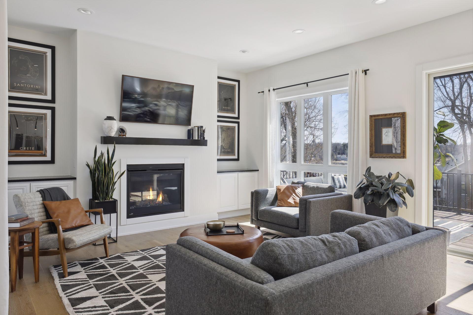 3997 Webb Street Orono, MN 55391 - Photo 23 of 67