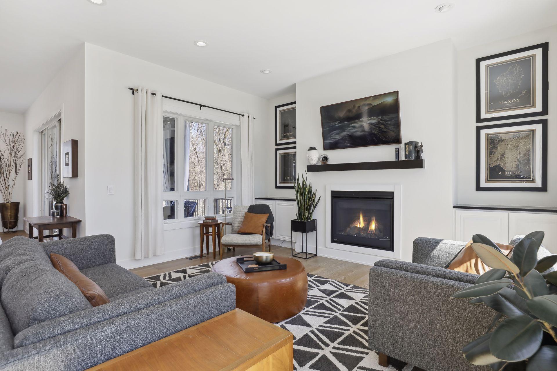 3997 Webb Street Orono, MN 55391 - Photo 24 of 67