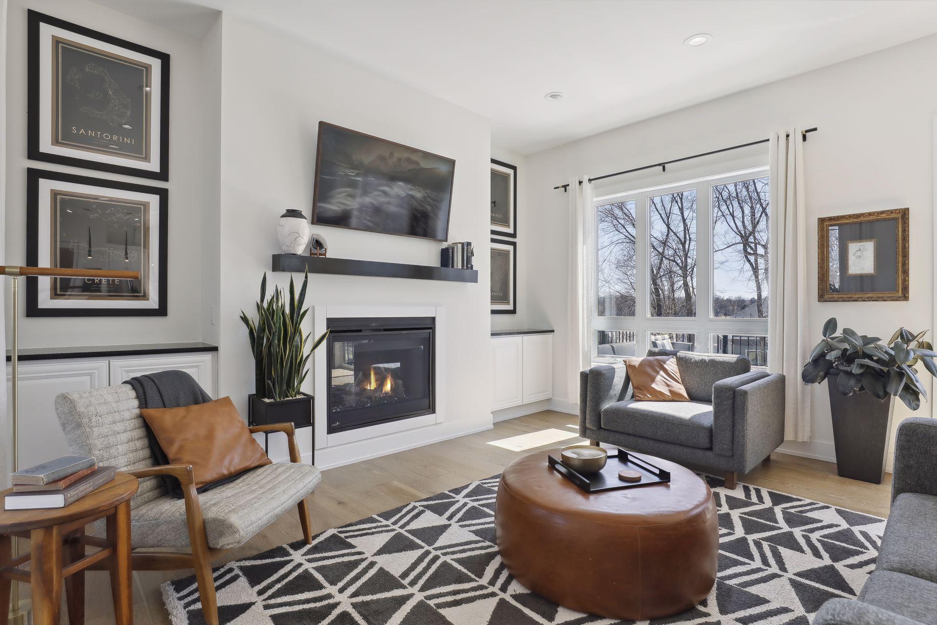 3997 Webb Street Orono, MN 55391 - Photo 25 of 67