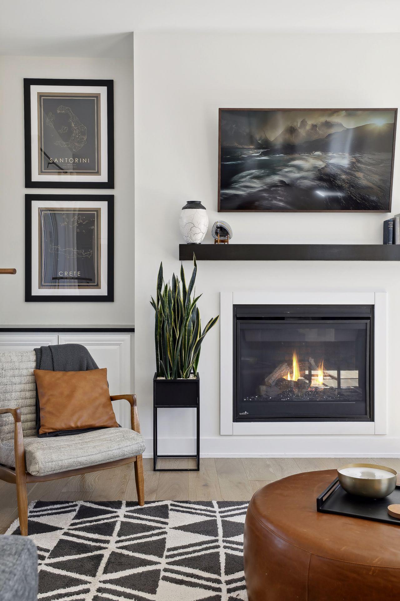 3997 Webb Street Orono, MN 55391 - Photo 26 of 67