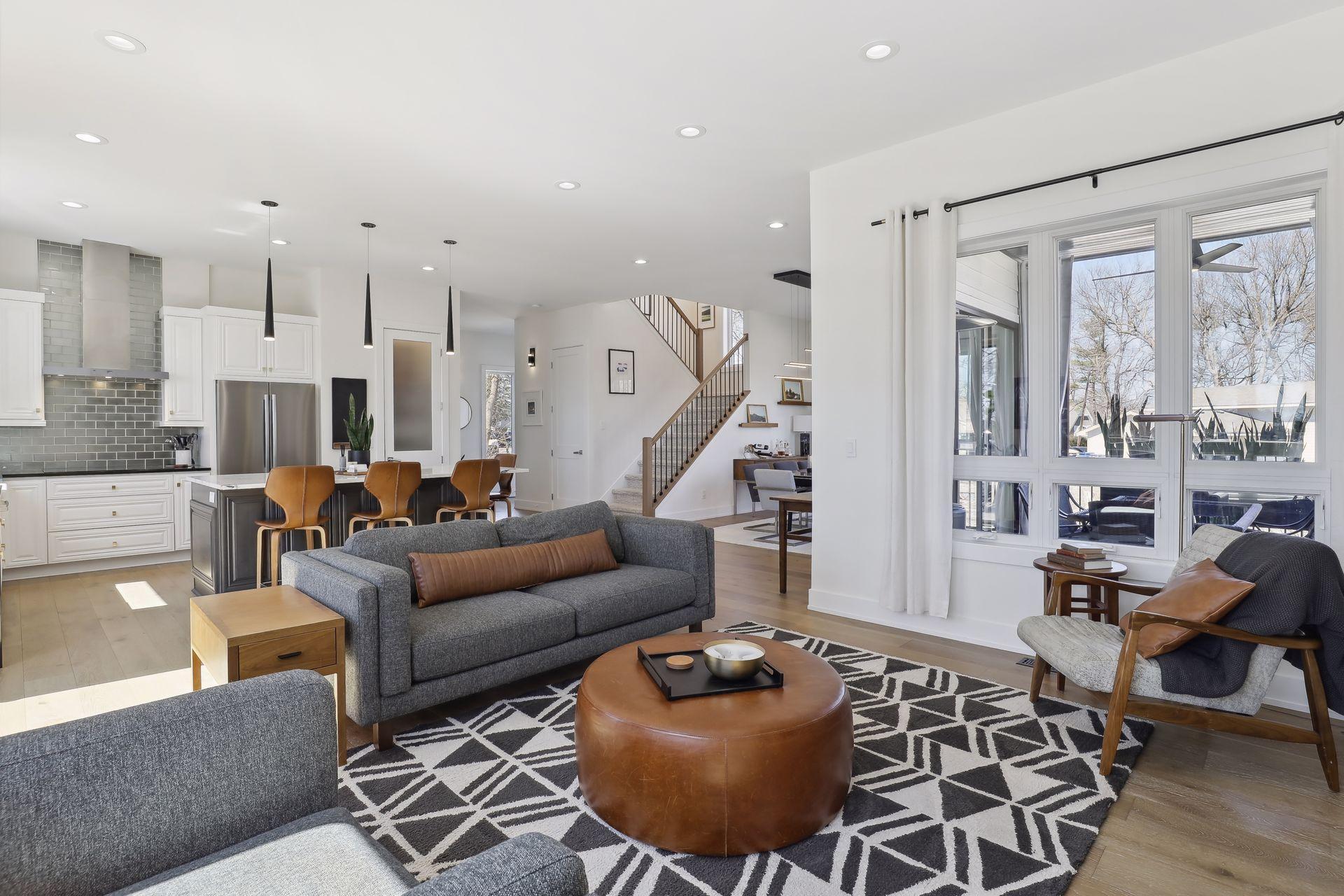 3997 Webb Street Orono, MN 55391 - Photo 27 of 67