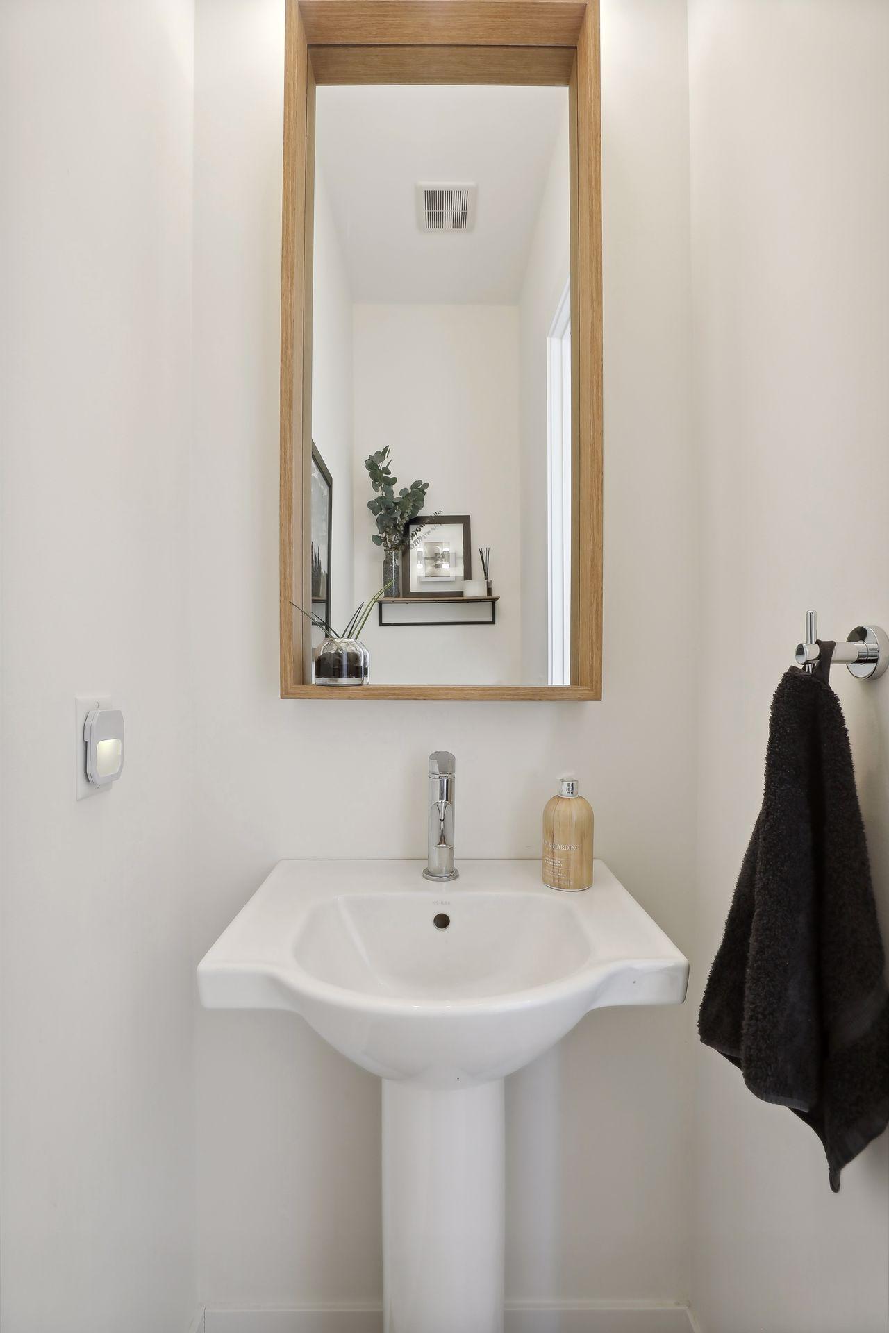 3997 Webb Street Orono, MN 55391 - Photo 28 of 67