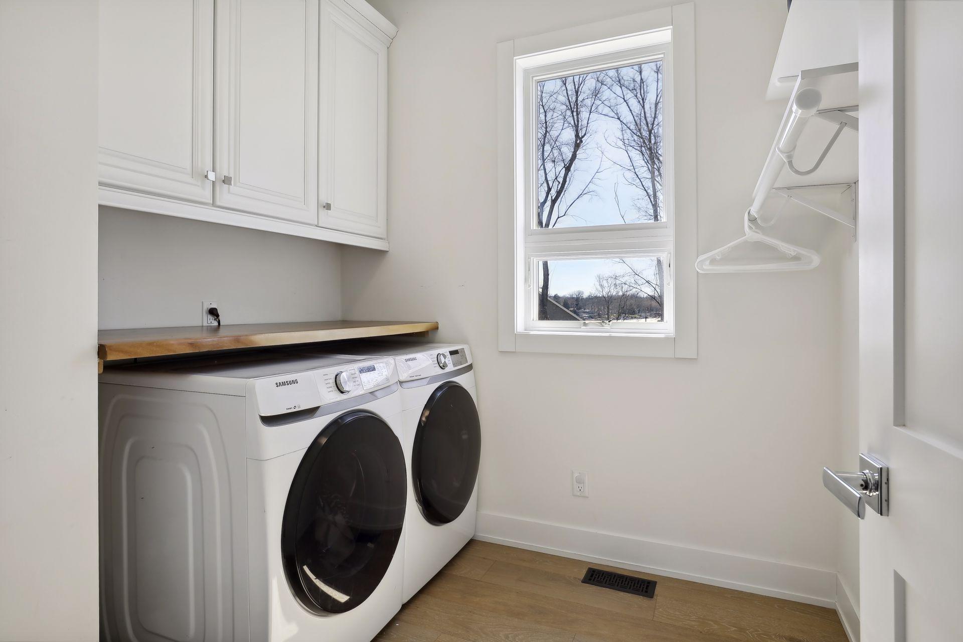 3997 Webb Street Orono, MN 55391 - Photo 29 of 67