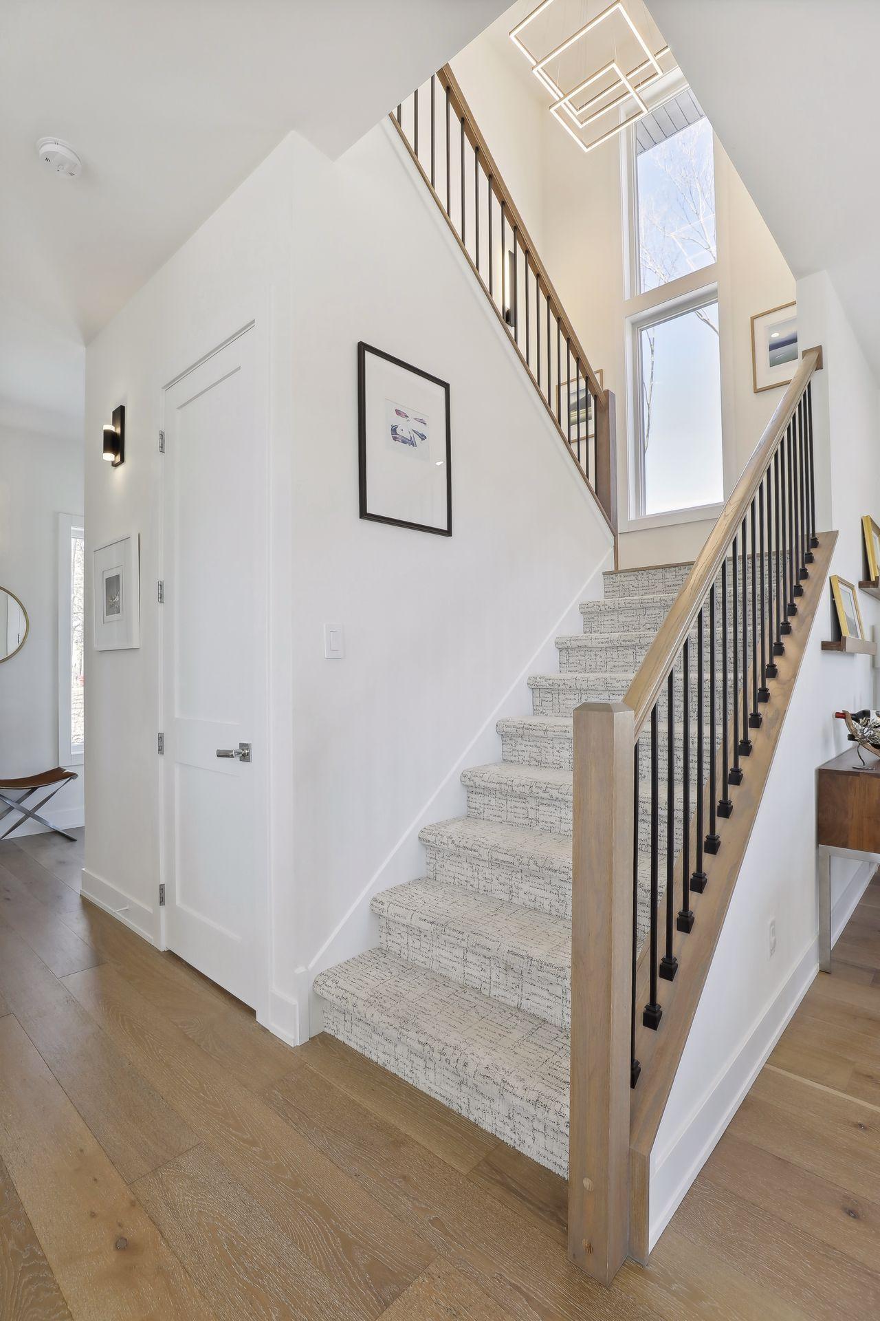 3997 Webb Street Orono, MN 55391 - Photo 30 of 67