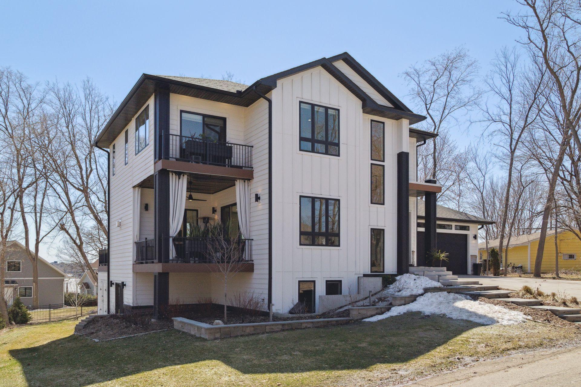 3997 Webb Street Orono, MN 55391 - Photo 3 of 67