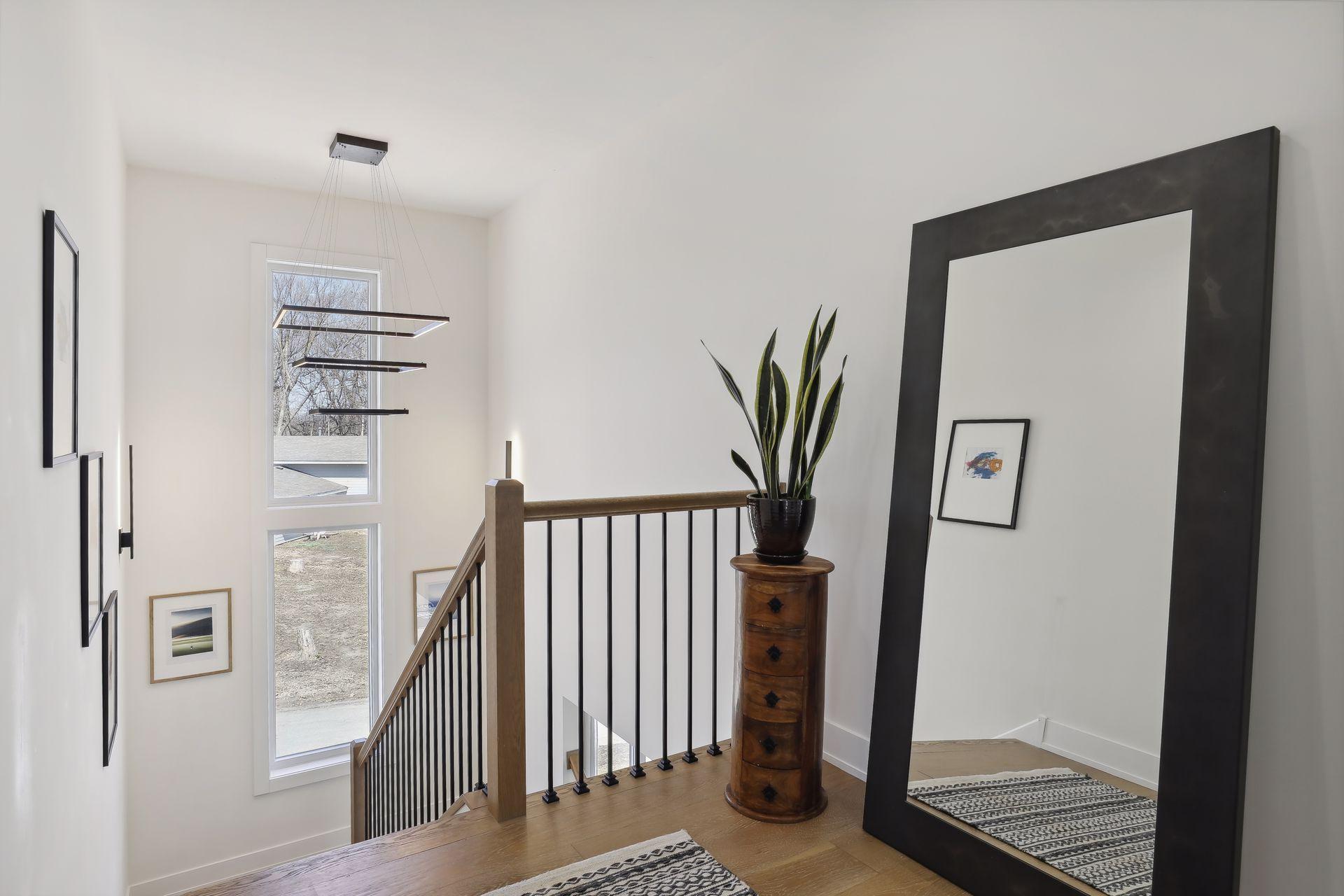 3997 Webb Street Orono, MN 55391 - Photo 31 of 67