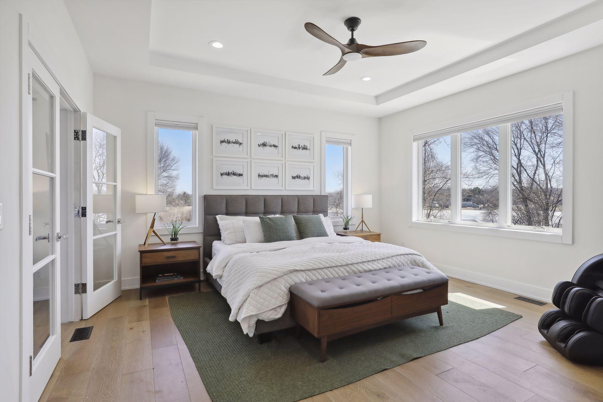 3997 Webb Street Orono, MN 55391 - Photo 32 of 67