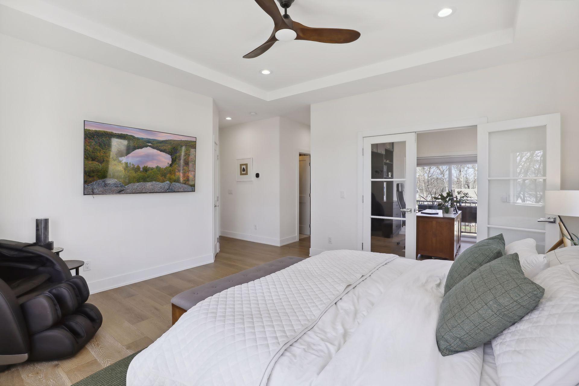 3997 Webb Street Orono, MN 55391 - Photo 33 of 67