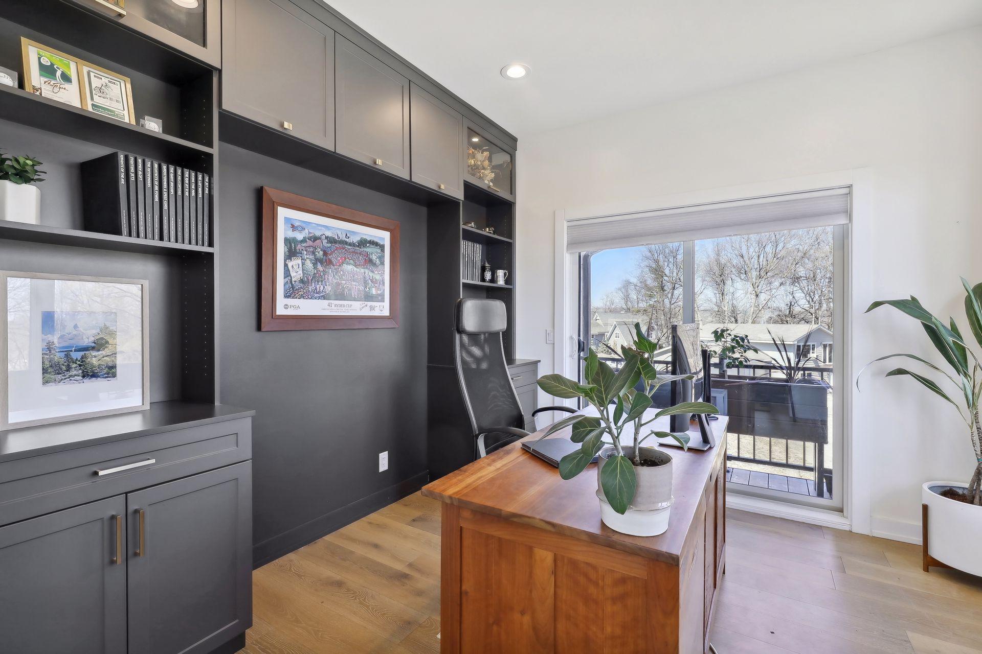 3997 Webb Street Orono, MN 55391 - Photo 34 of 67