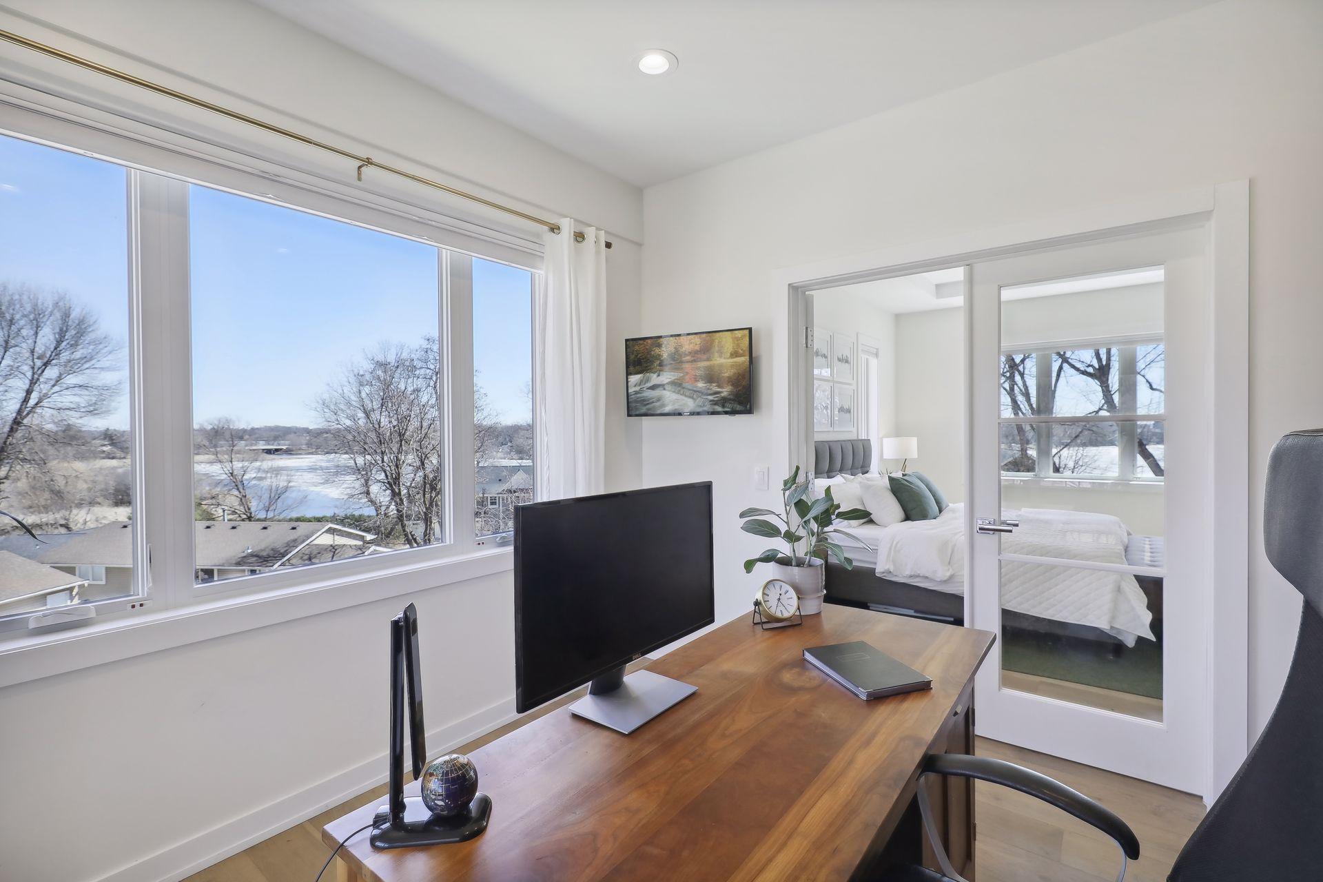 3997 Webb Street Orono, MN 55391 - Photo 35 of 67