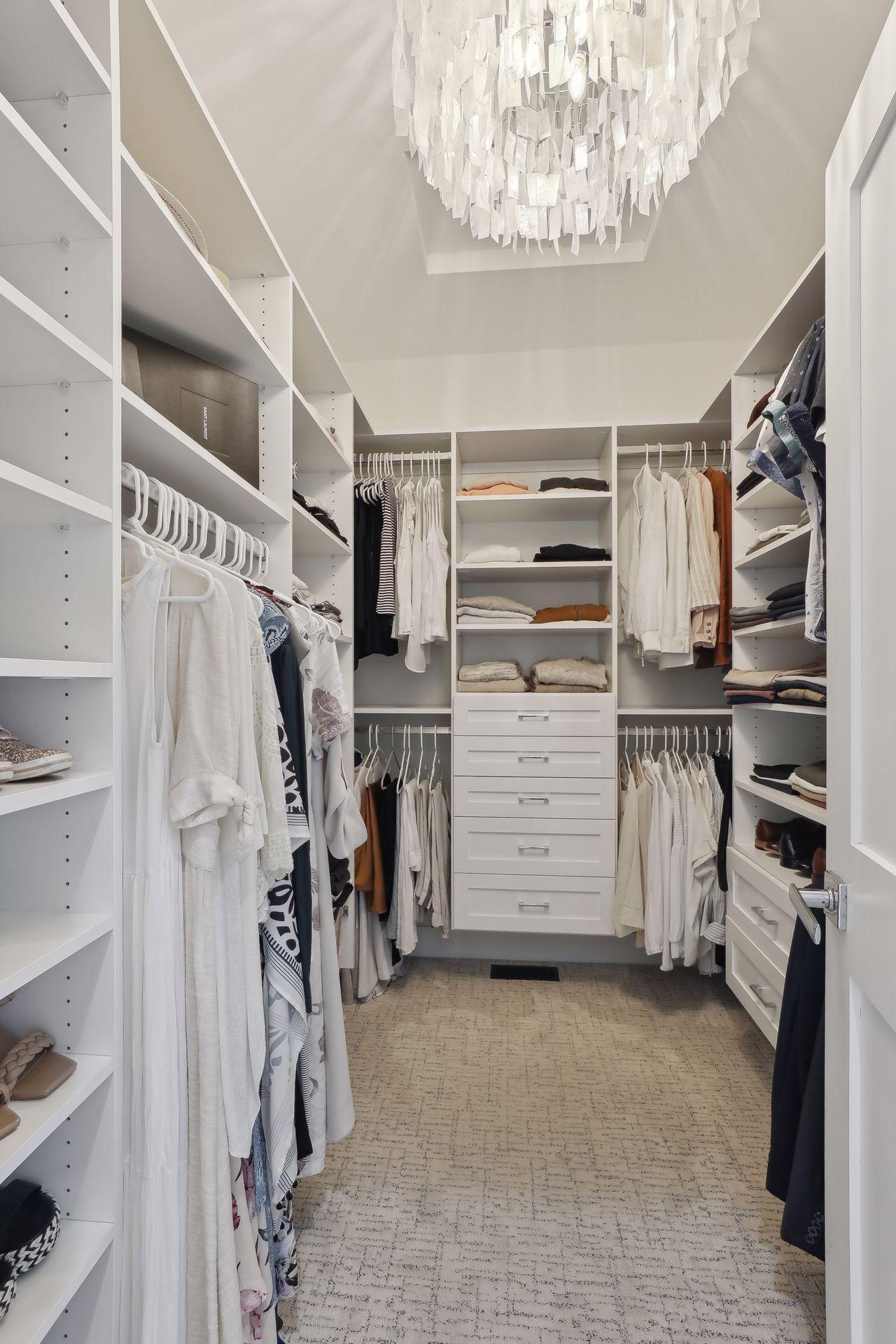 3997 Webb Street Orono, MN 55391 - Photo 36 of 67