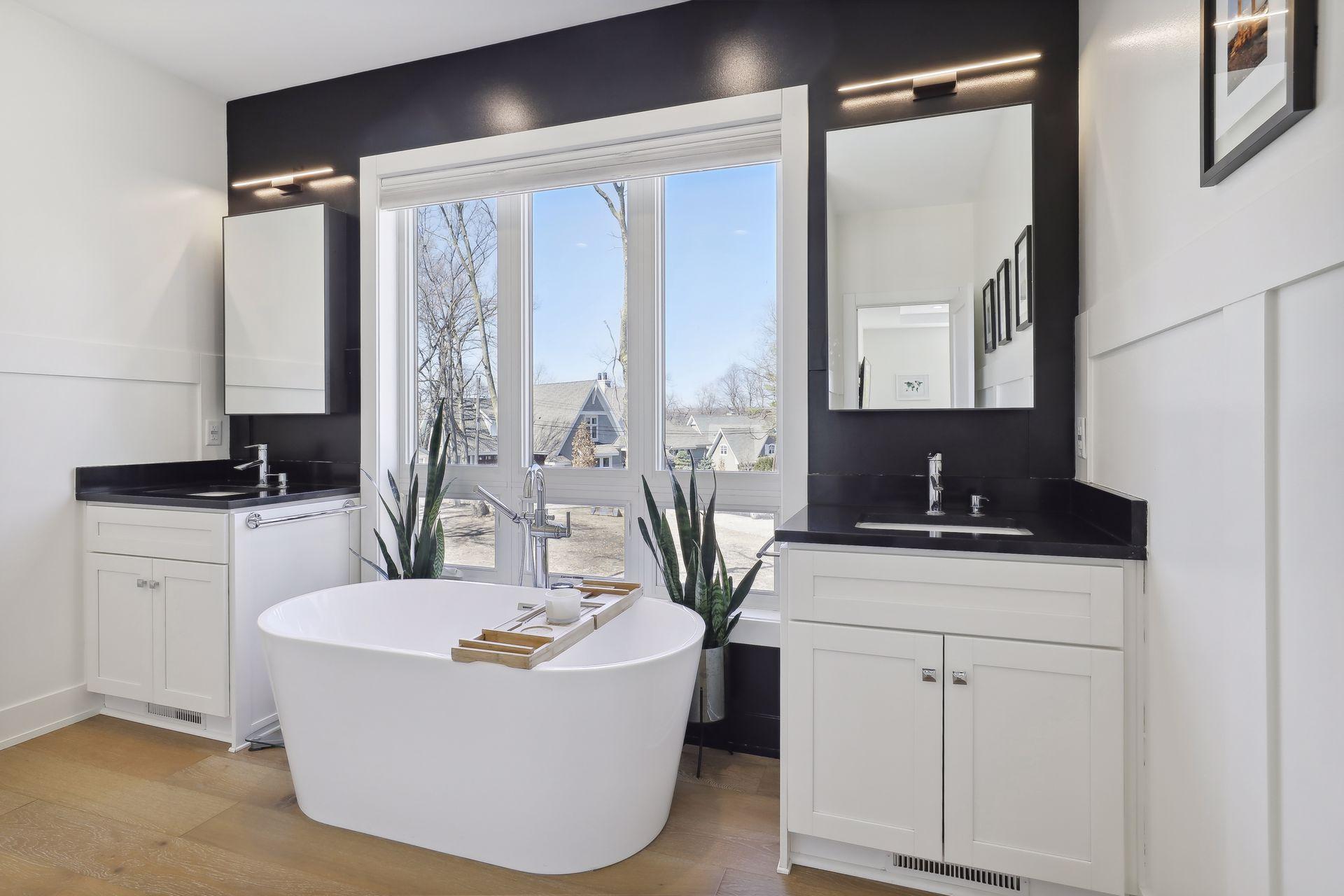 3997 Webb Street Orono, MN 55391 - Photo 37 of 67