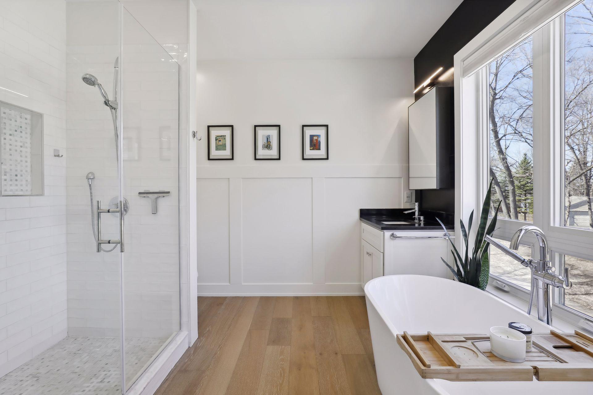 3997 Webb Street Orono, MN 55391 - Photo 38 of 67