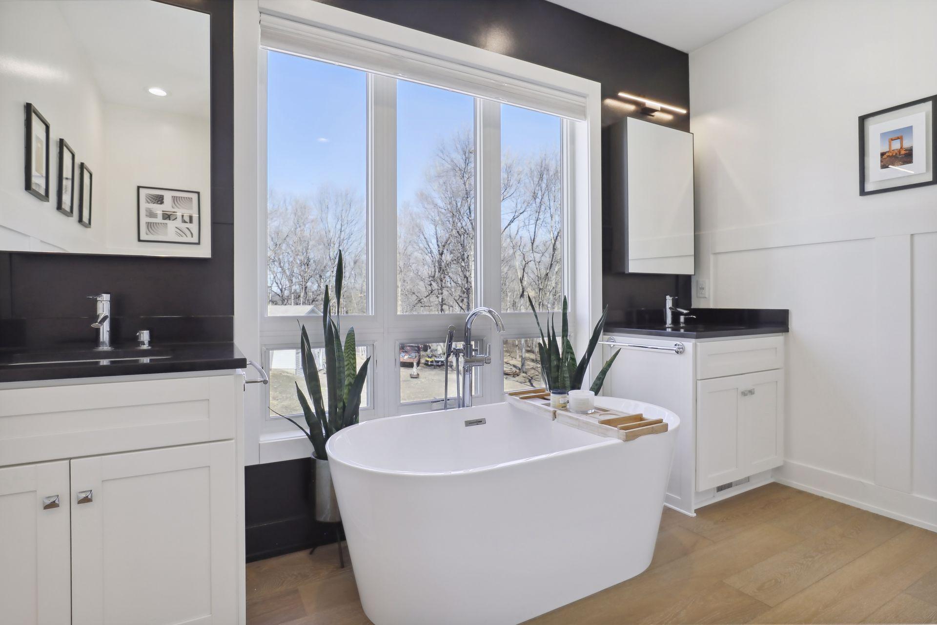 3997 Webb Street Orono, MN 55391 - Photo 39 of 67