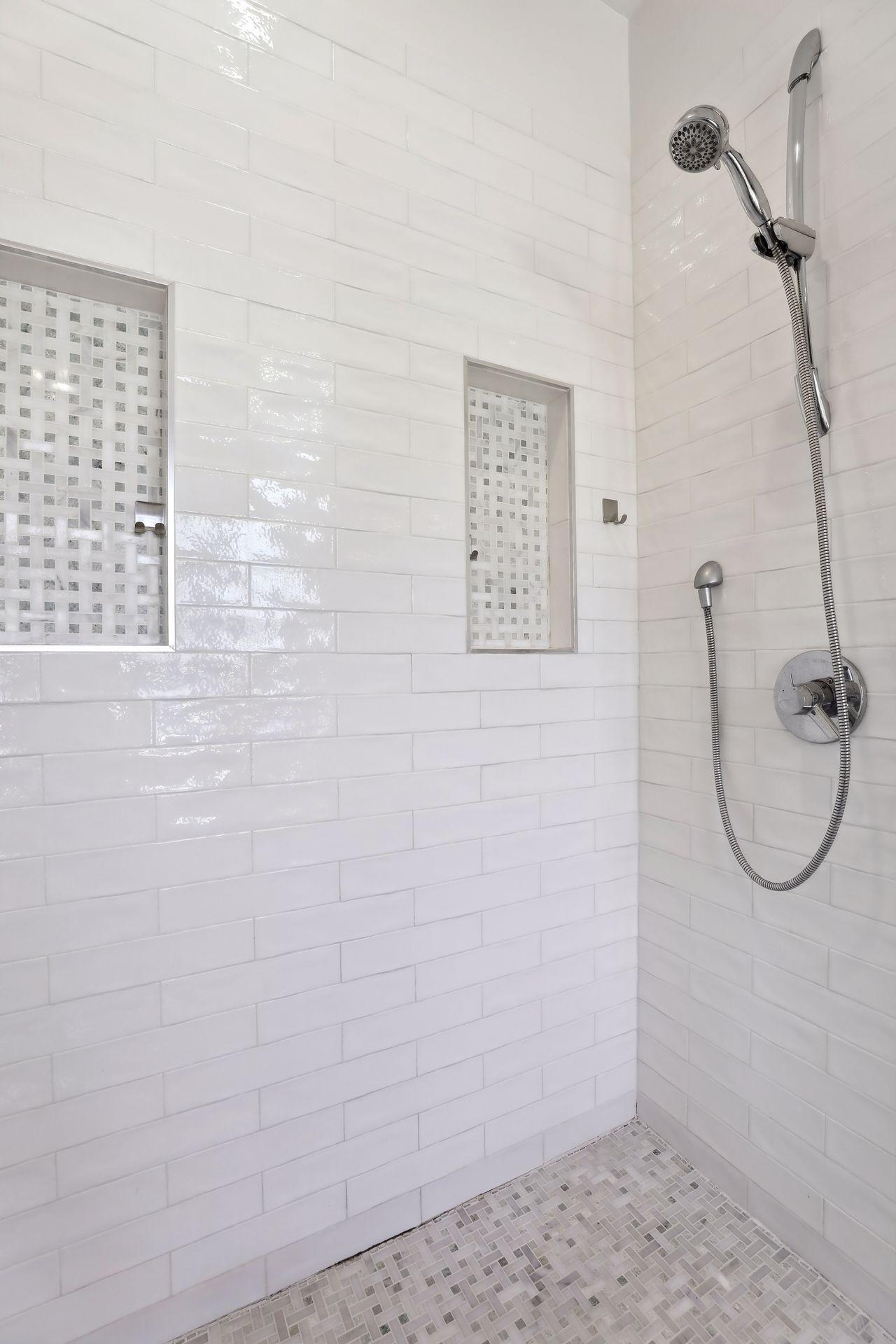 3997 Webb Street Orono, MN 55391 - Photo 40 of 67