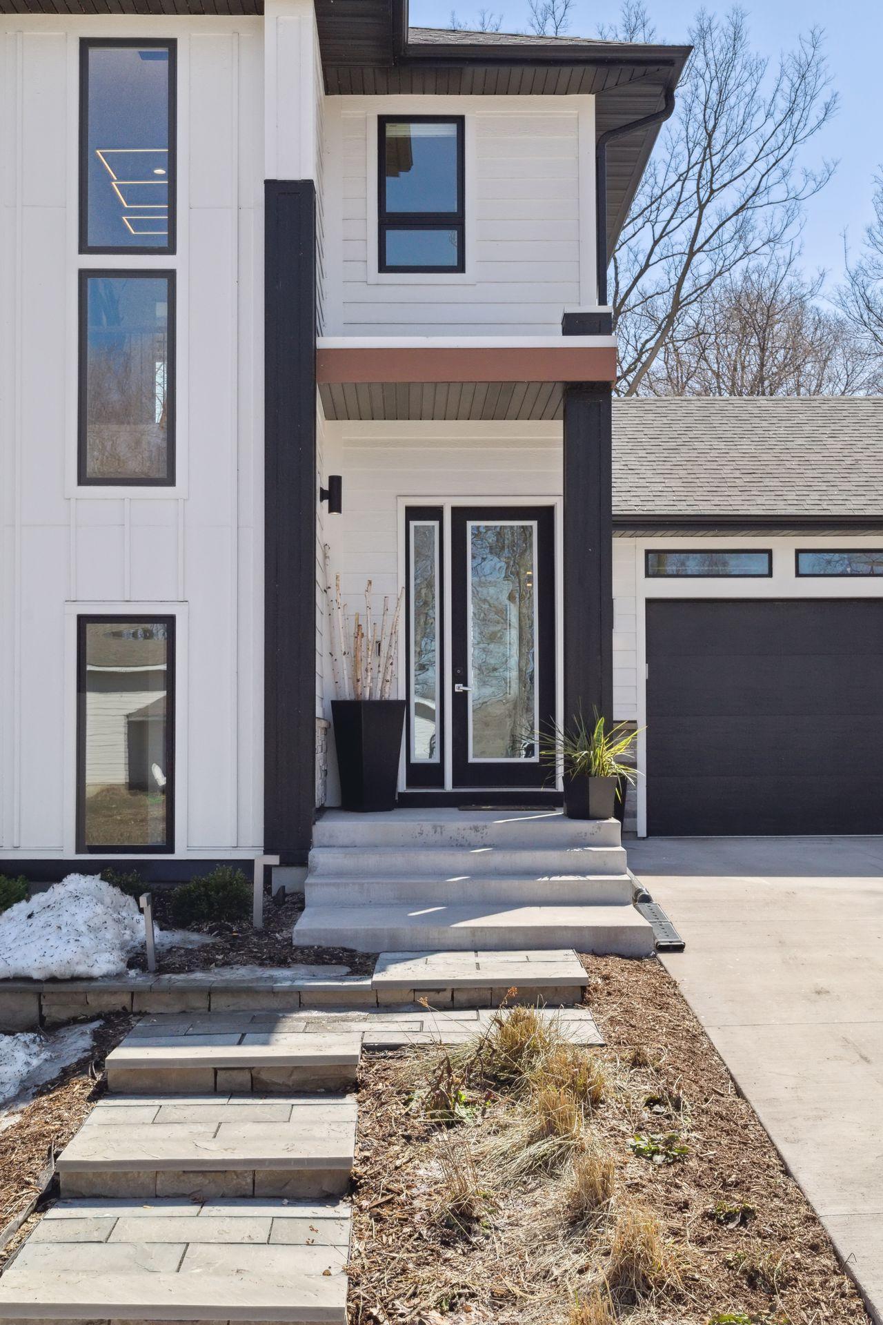 3997 Webb Street Orono, MN 55391 - Photo 4 of 67