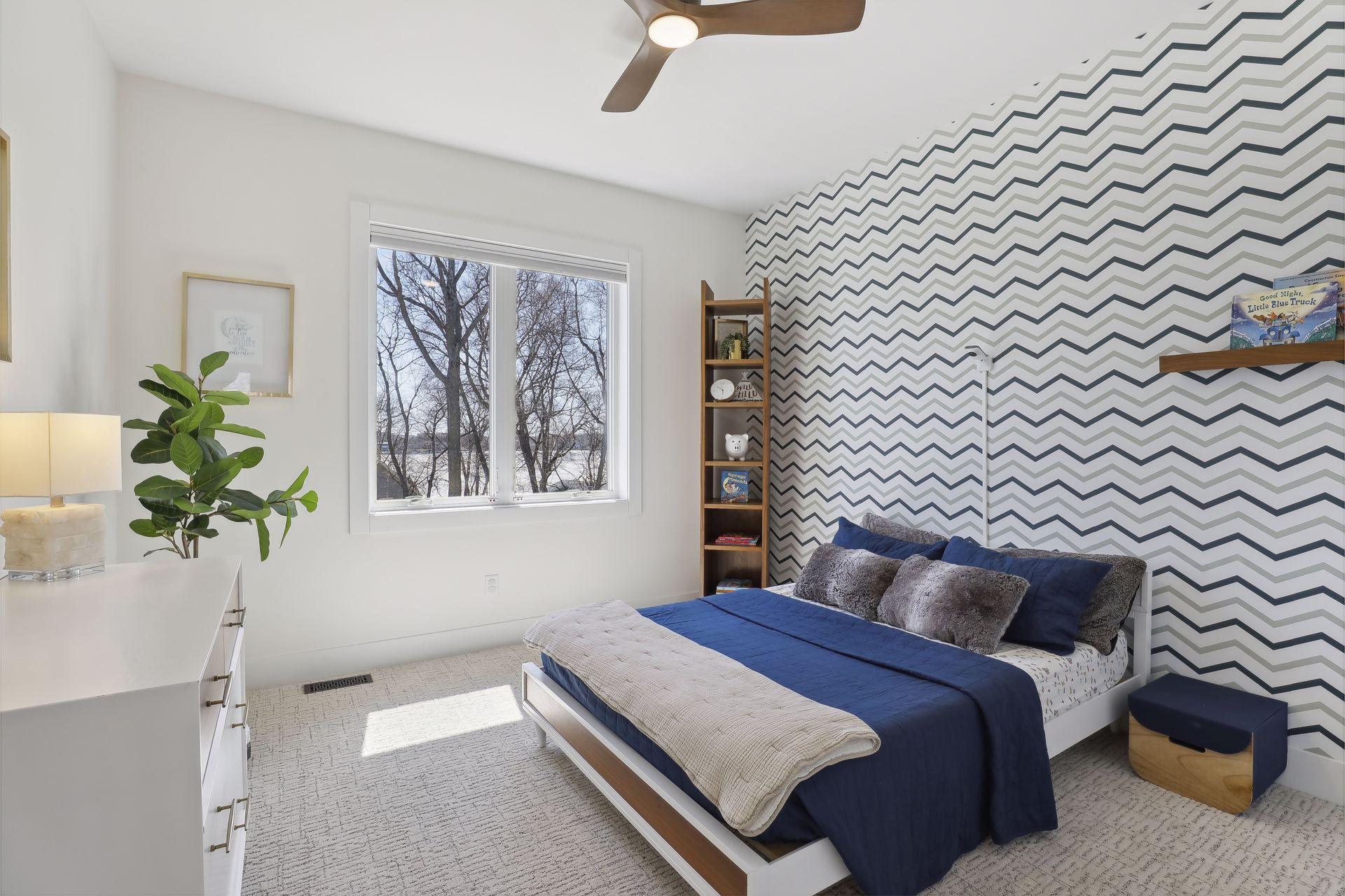 3997 Webb Street Orono, MN 55391 - Photo 41 of 67