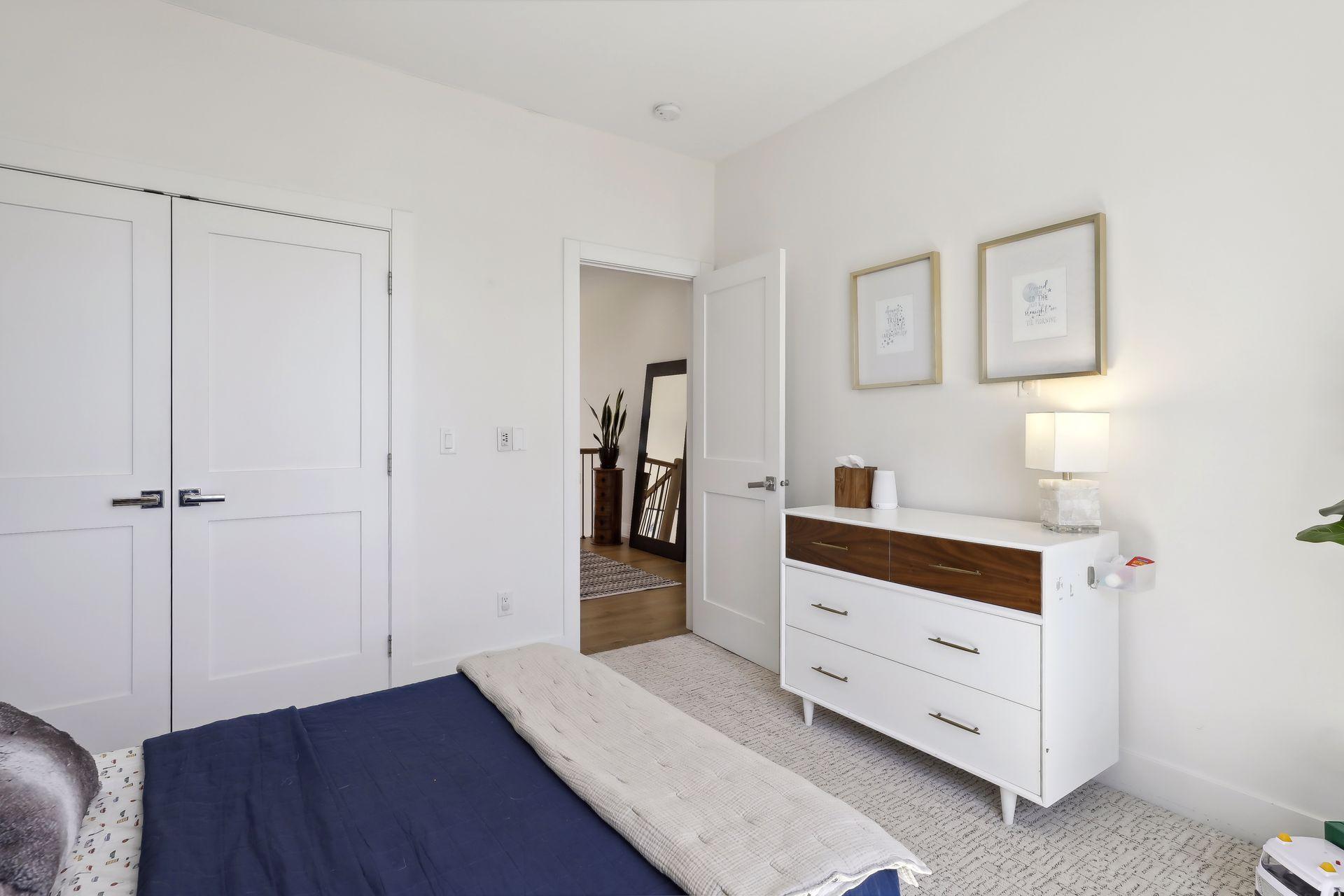 3997 Webb Street Orono, MN 55391 - Photo 42 of 67