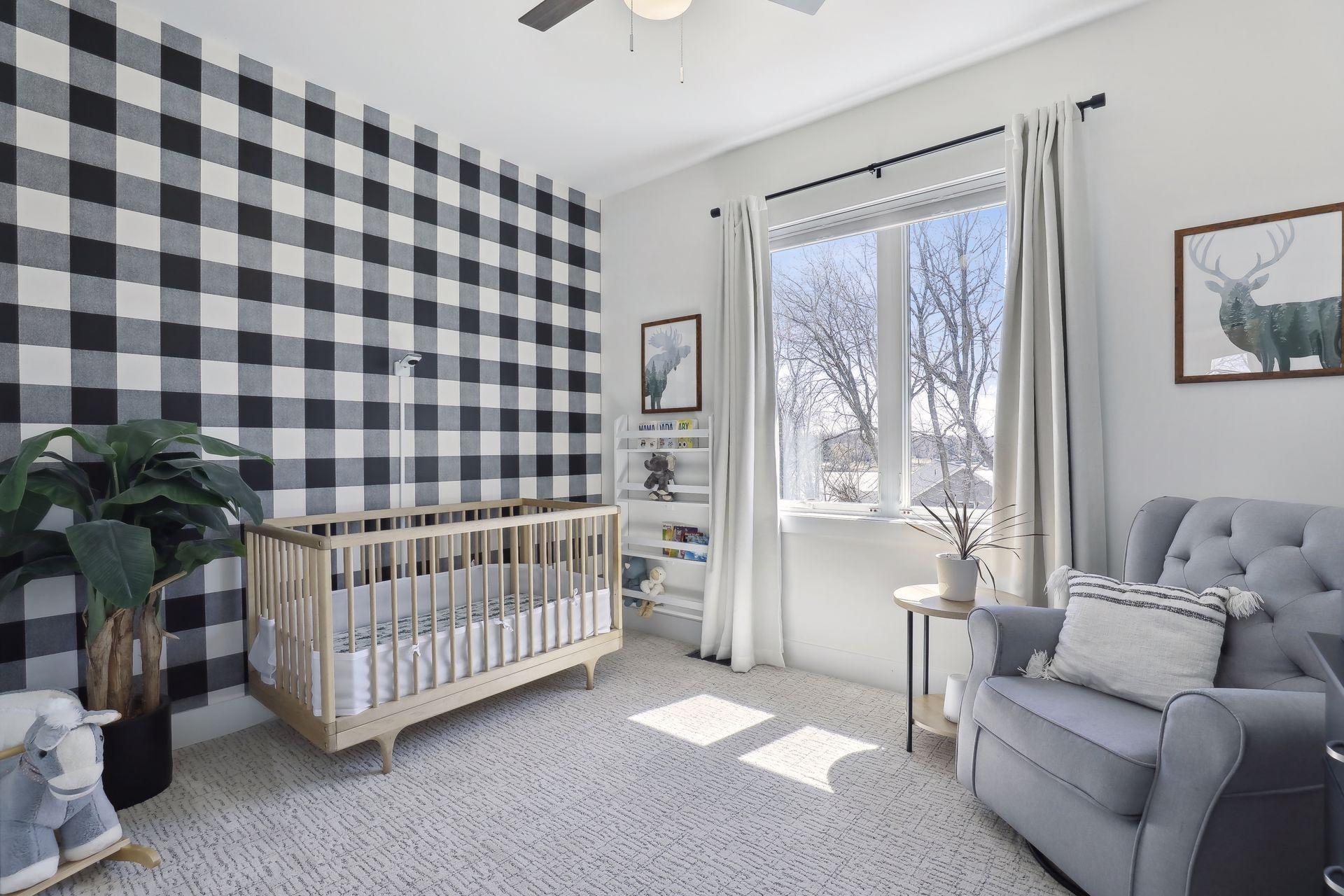 3997 Webb Street Orono, MN 55391 - Photo 43 of 67