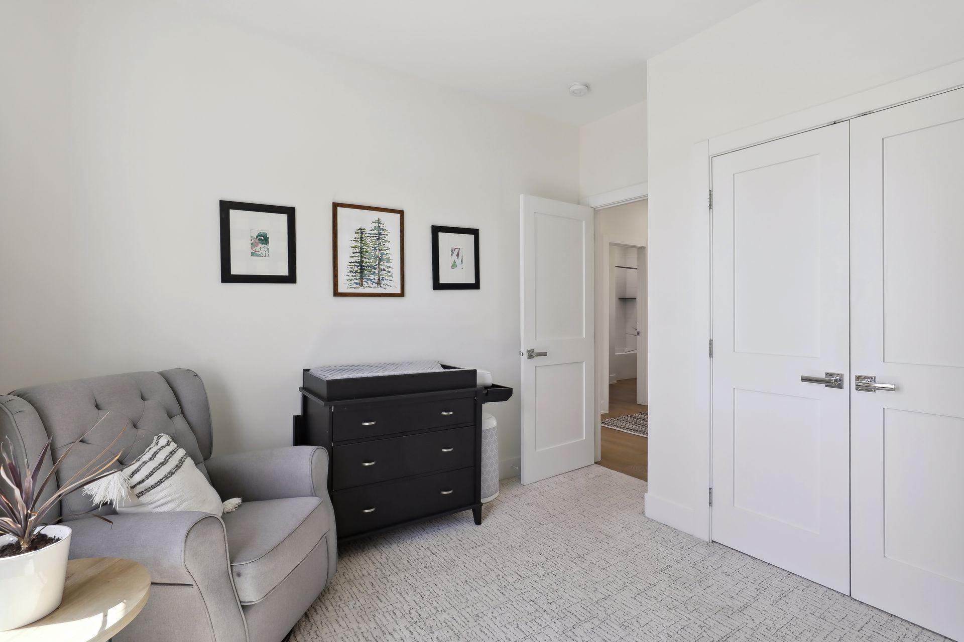 3997 Webb Street Orono, MN 55391 - Photo 44 of 67