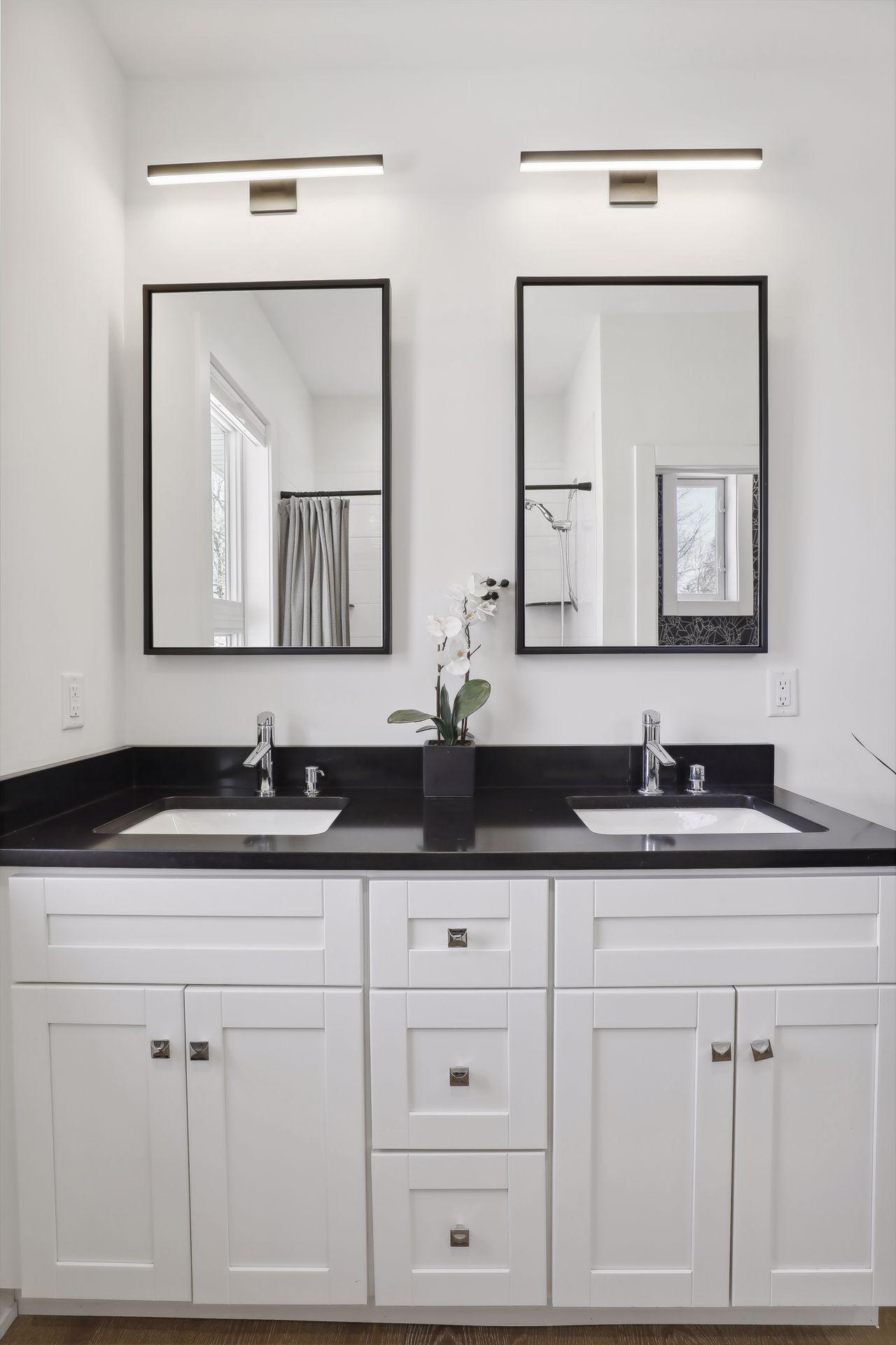 3997 Webb Street Orono, MN 55391 - Photo 47 of 67