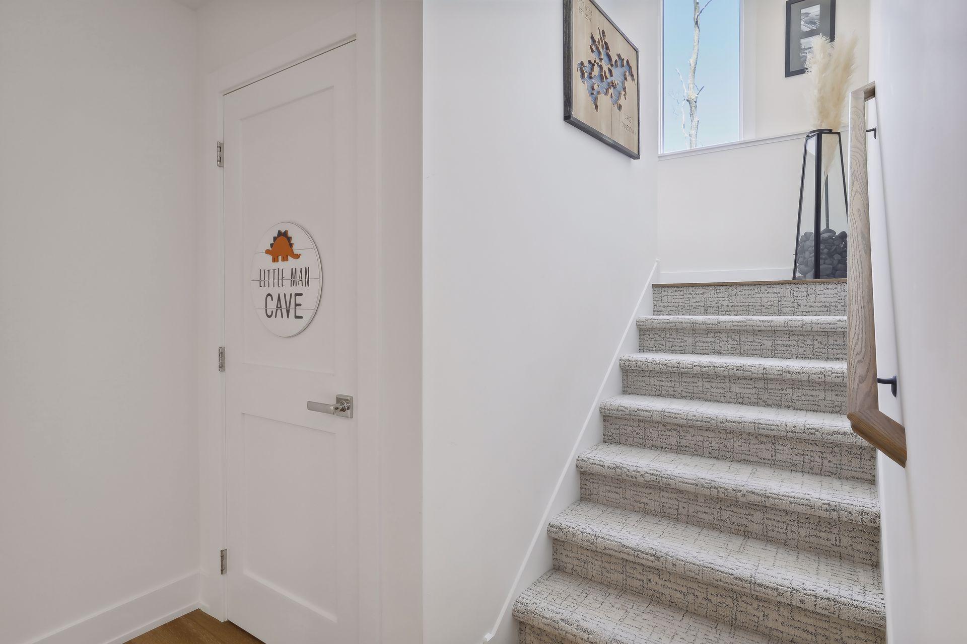 3997 Webb Street Orono, MN 55391 - Photo 48 of 67