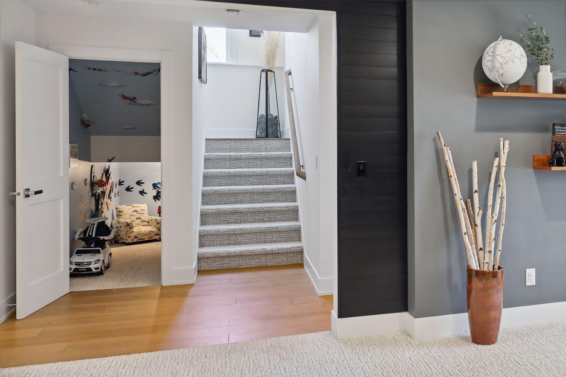 3997 Webb Street Orono, MN 55391 - Photo 49 of 67