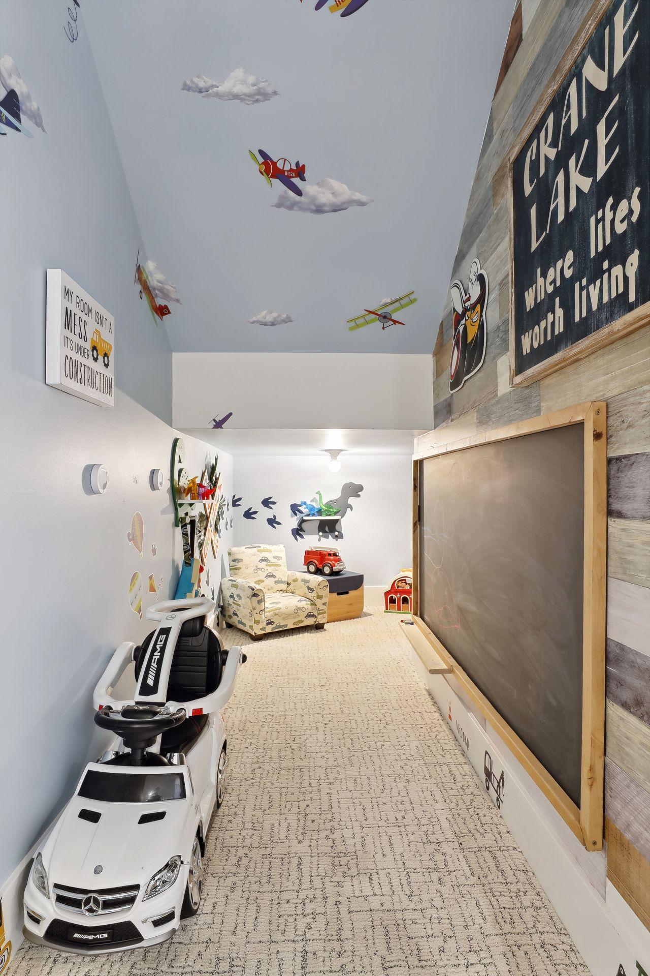 3997 Webb Street Orono, MN 55391 - Photo 50 of 67