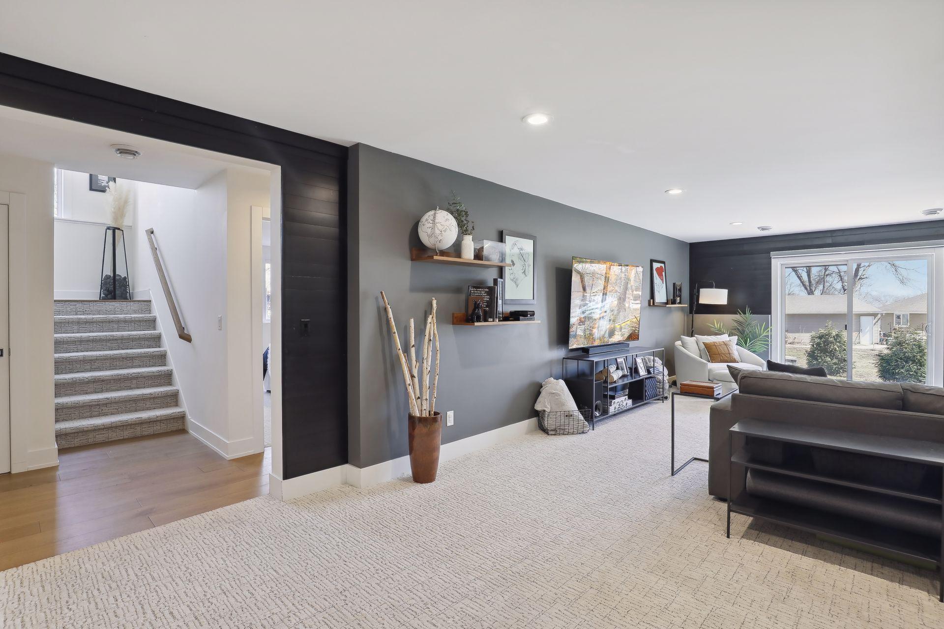 3997 Webb Street Orono, MN 55391 - Photo 51 of 67