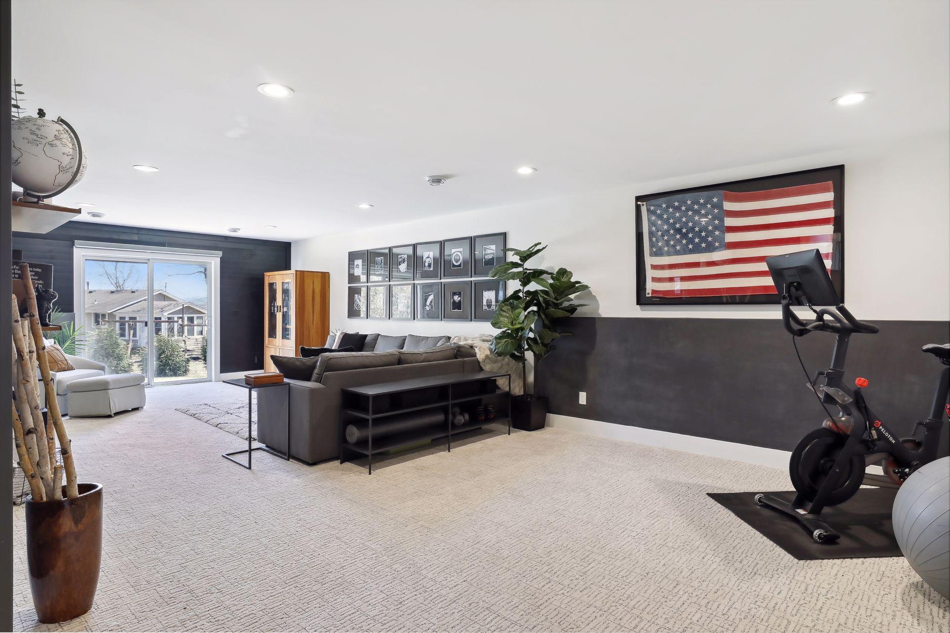 3997 Webb Street Orono, MN 55391 - Photo 52 of 67