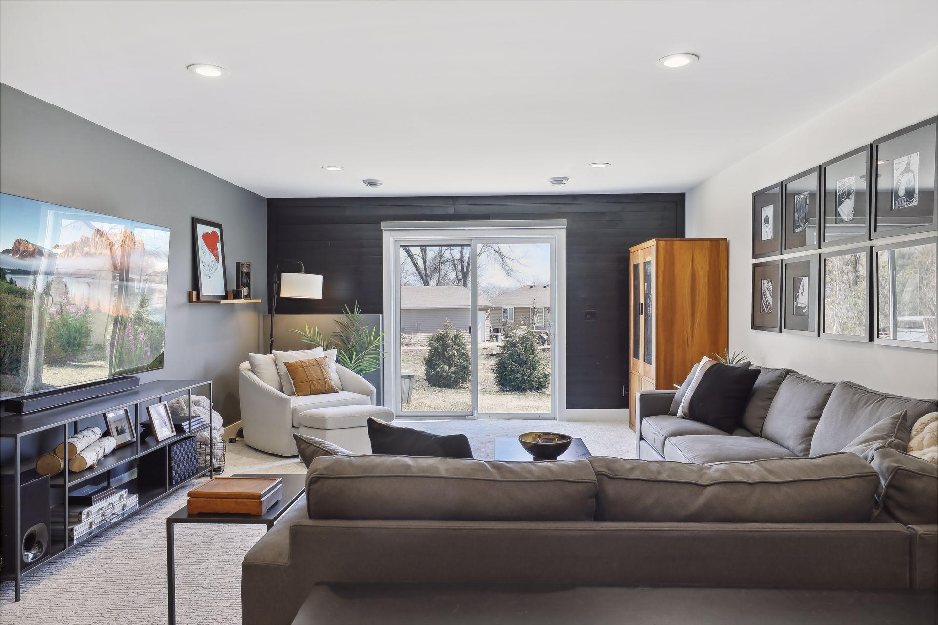 3997 Webb Street Orono, MN 55391 - Photo 53 of 67